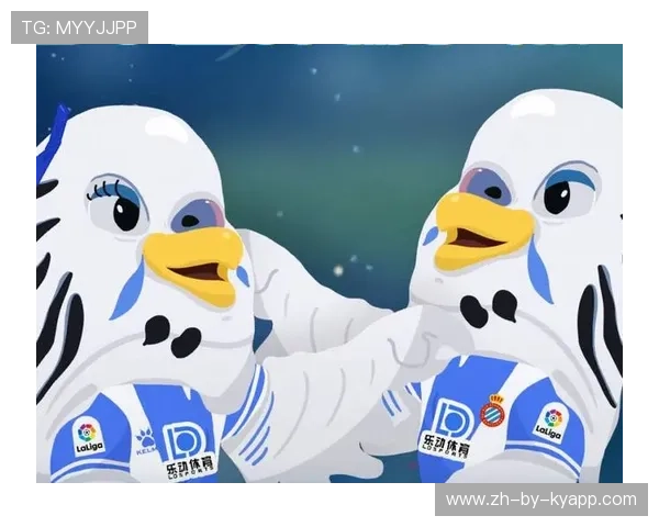 《太阳球迷期待球队在休赛期进行积极操作》,太阳球迷接机