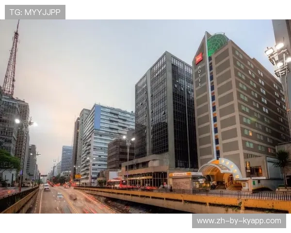 保利斯塔(Paulista),保利斯塔嘉宝果特点