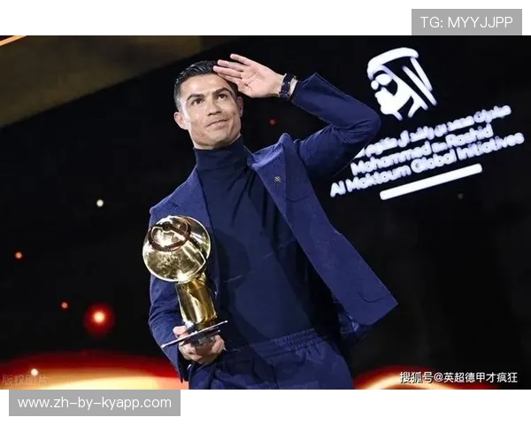 亚洲国家队球员荣膺最佳射手奖项，亚洲国家队球员荣膺最佳射手奖项是什么