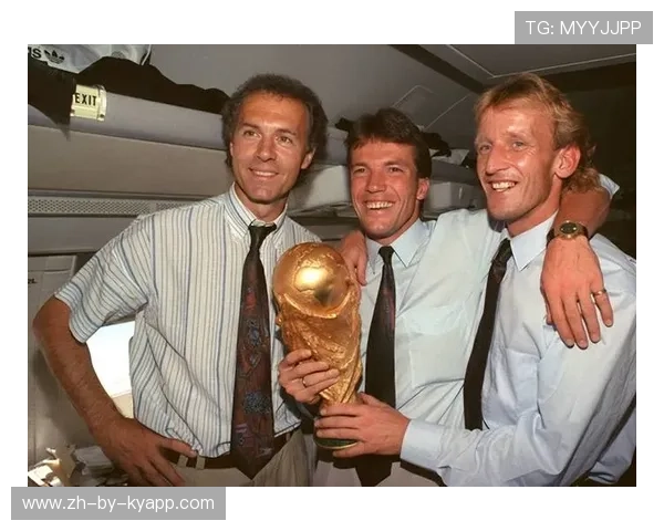 凯撒酋长球员入选国家队名单，备战国际赛事，凯撒大帝是哪位足球运动员