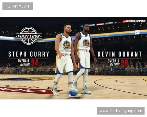 勇士球队新赛季目标明确,勇士队2021到2022赛季阵容