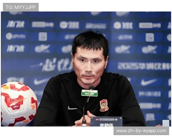 国足战术体系是否缺乏创新思路，国足理论上出现的可能