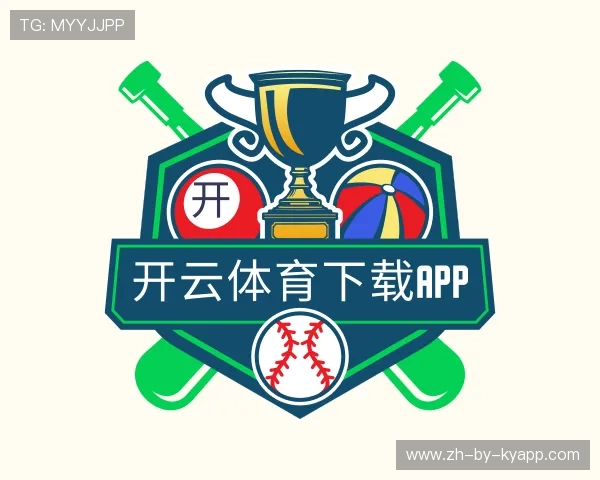 介绍开云体育官方网站