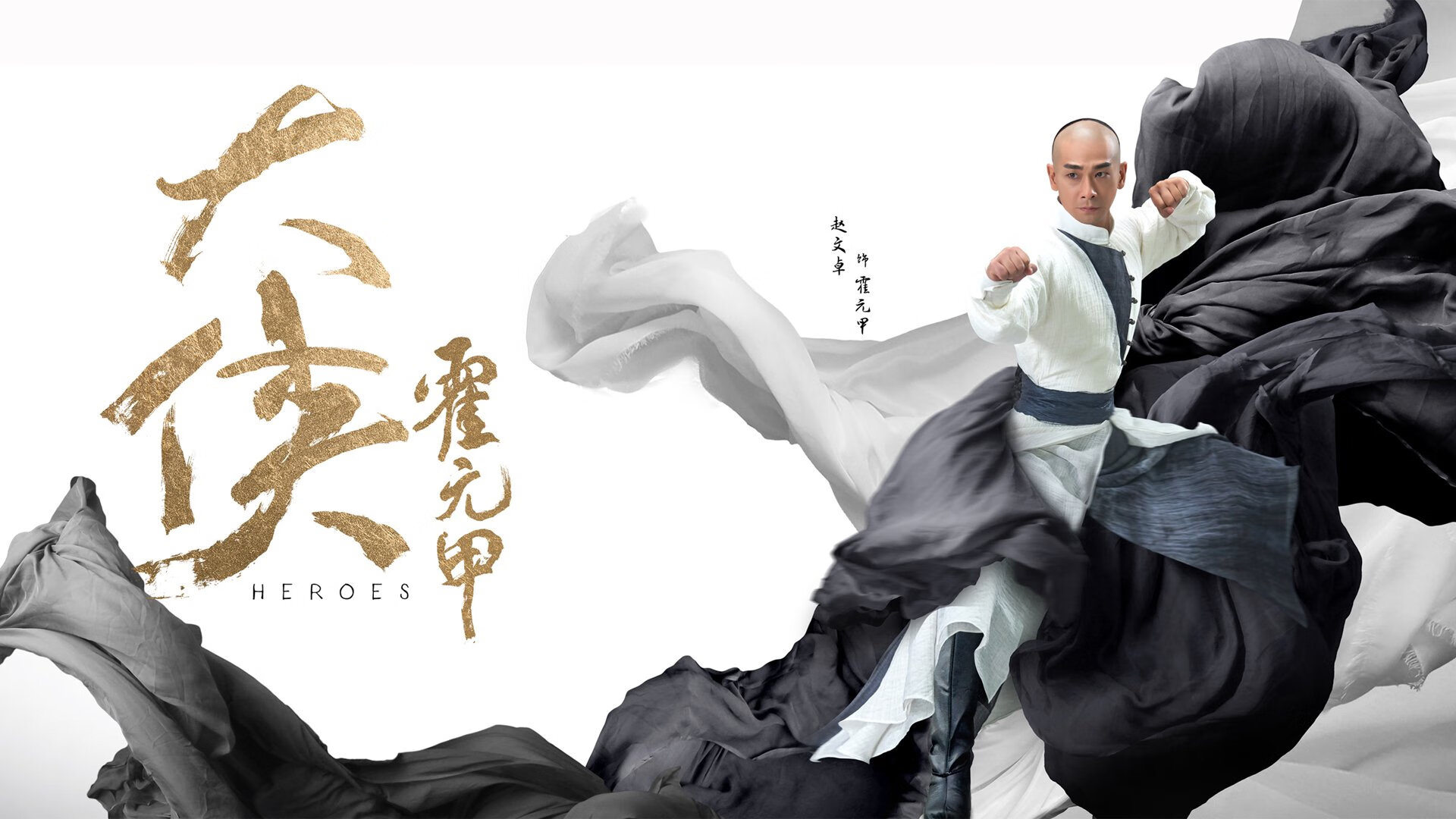 意甲球队VAR系统中语义理解模块减少判罚争议的应用，var解释