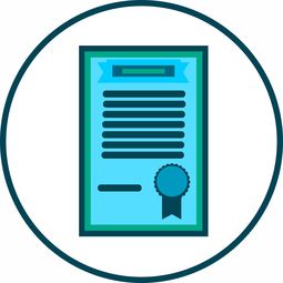 开云体育官方入口-高校体育教师信息化教学能力培养，体育信息化教学研修计划