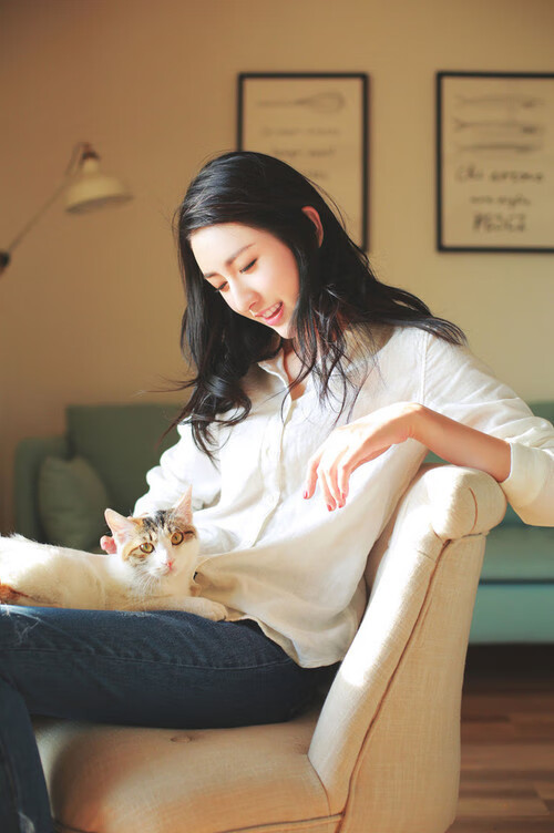 中学体育课增设运动风险防护内容，学校体育风险