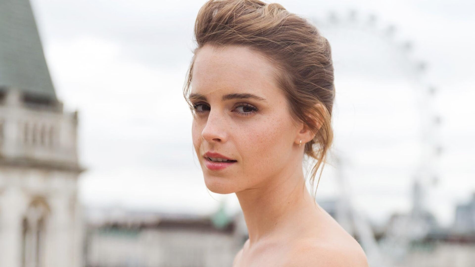 体育新闻中心开展体育类高校传媒资源共享平台建设，媒体体育产业链集赛事资源,媒体资源