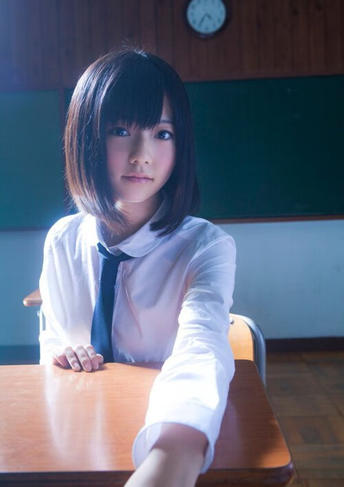 体育新闻中心开展体育类高校传媒资源共享平台建设，媒体体育产业链集赛事资源,媒体资源