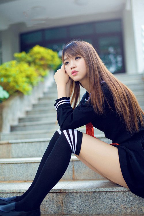 kaiyun登录入口-内线球员在快节奏比赛中的回防挑战，内线球员在快节奏比赛中的回防挑战