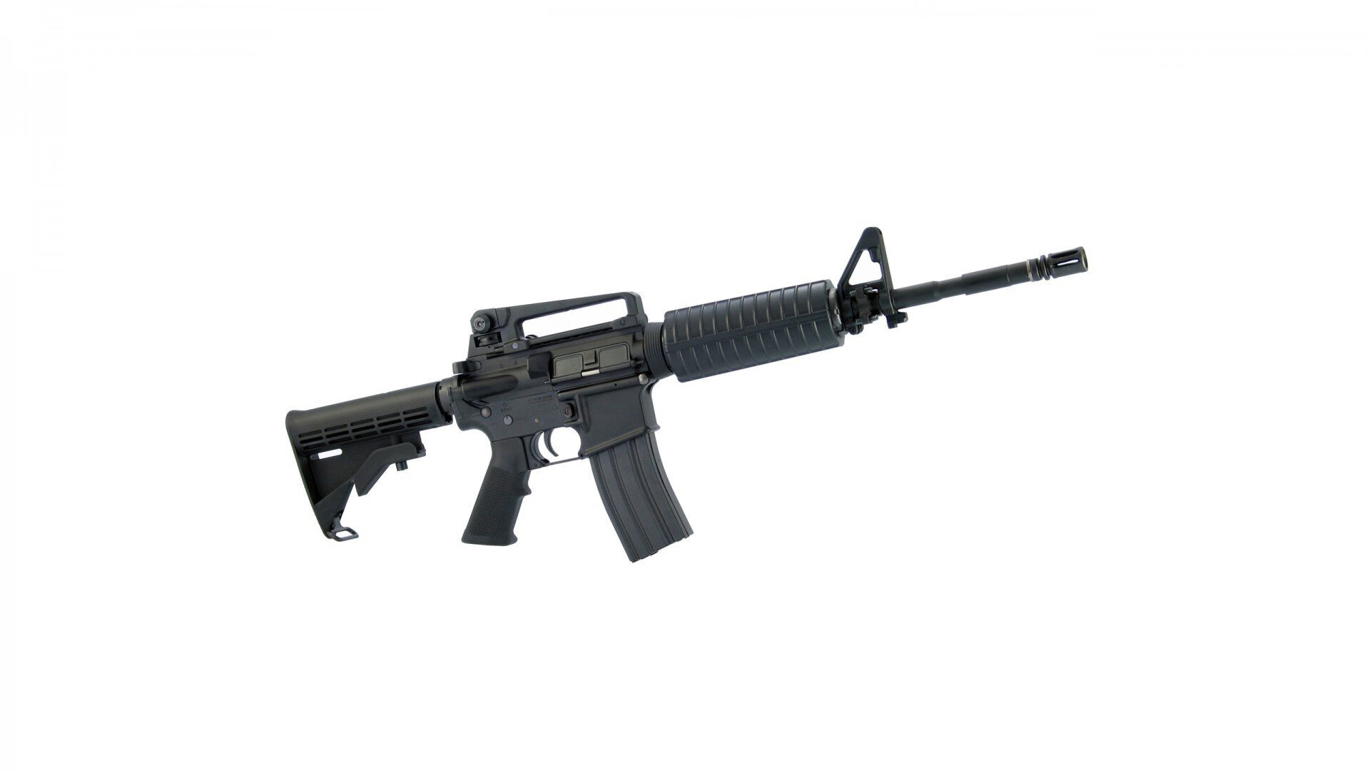 国际米兰防线稳定化解对方冲击，国际米兰战术