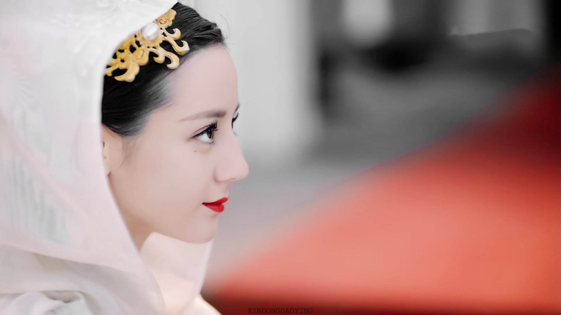 国际米兰双前锋战术再次奏效，米兰大前锋