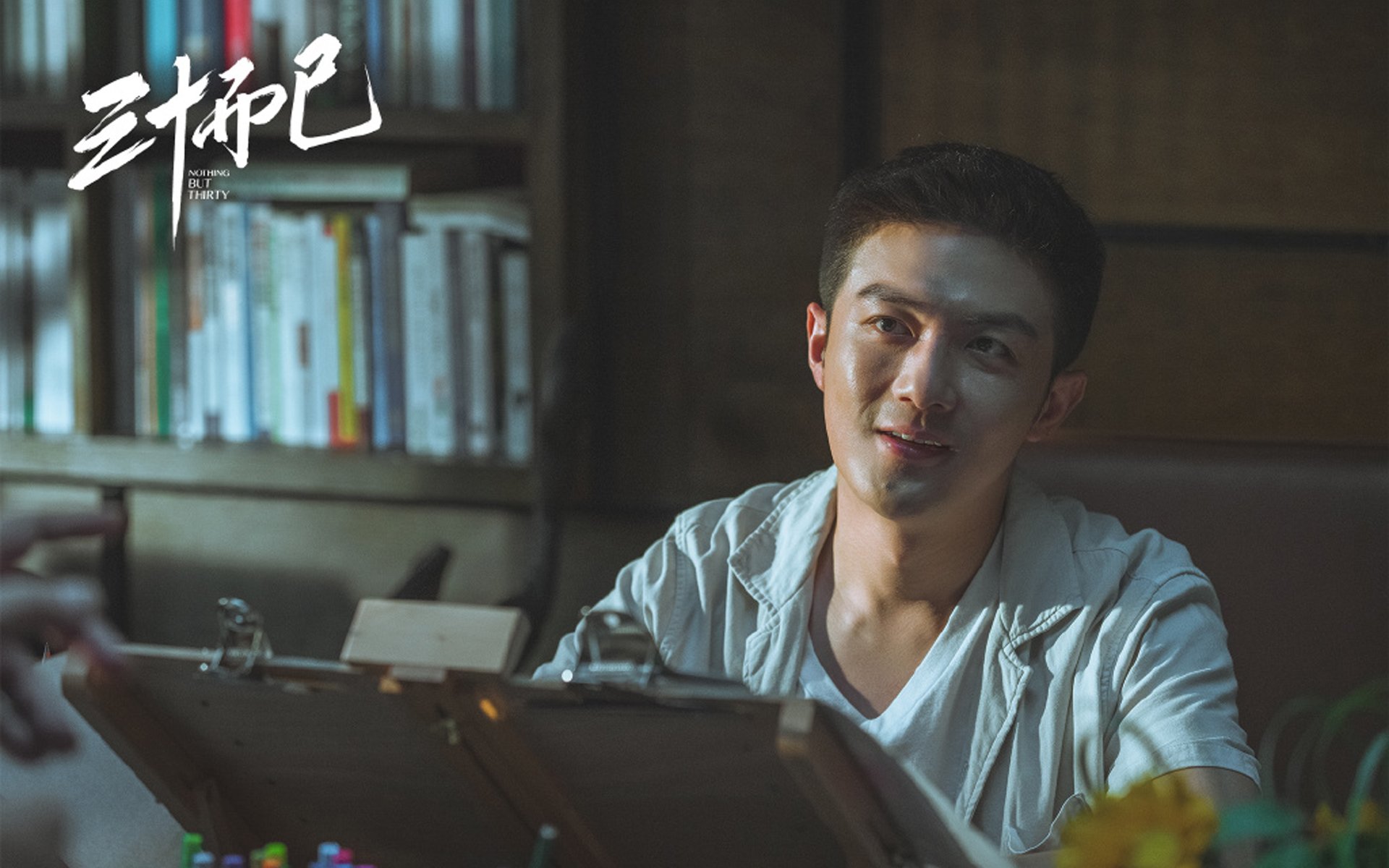 德国队在国际乒联混合团体世界杯中的赛制优势与挑战，德国乒乓球有联赛吗