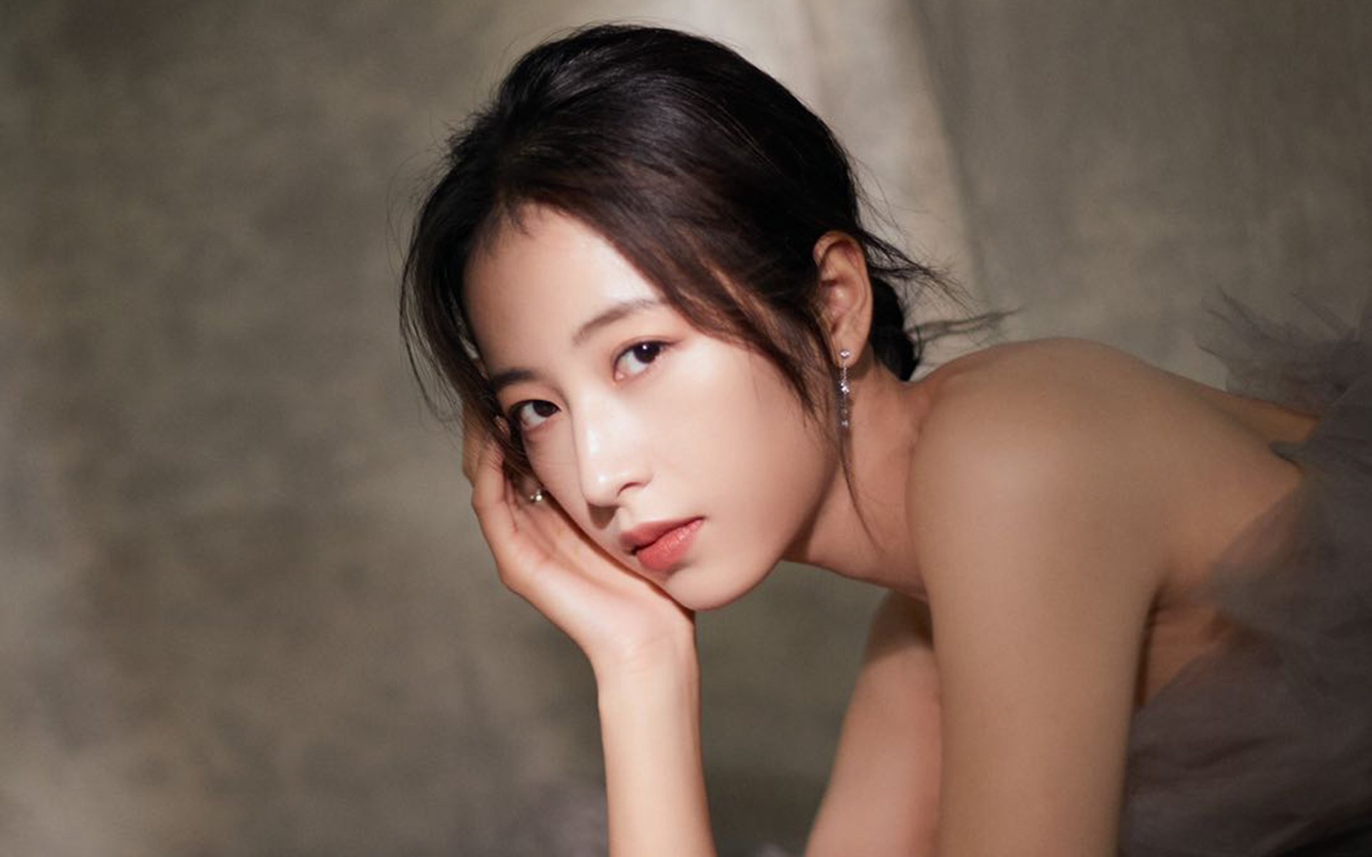 职业联赛中本土球员成长受阻，职业联赛选手