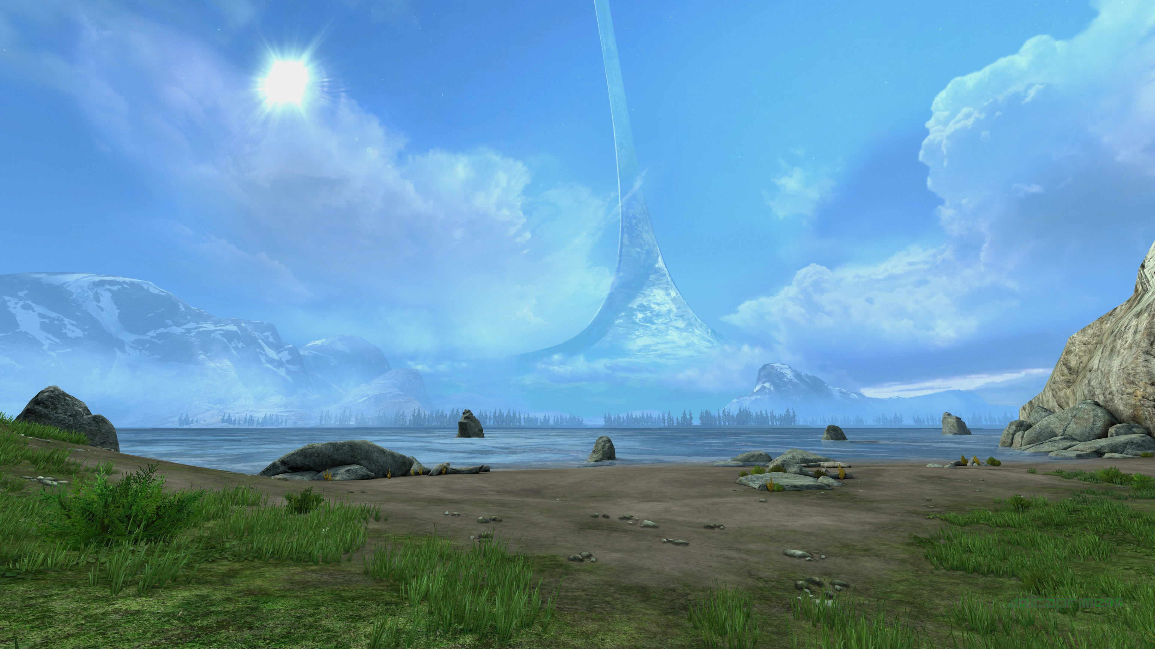 足球青训教练引进国际先进培训体系，做足球青训教练的行业怎么样