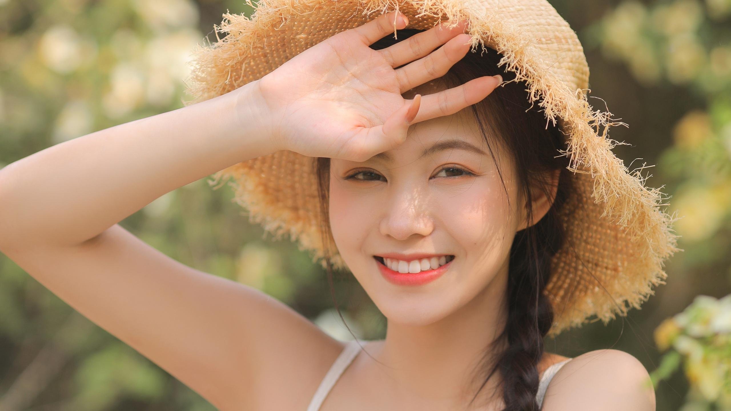 队伍仍需提升三分与罚球命中率，如何提升罚球命中率