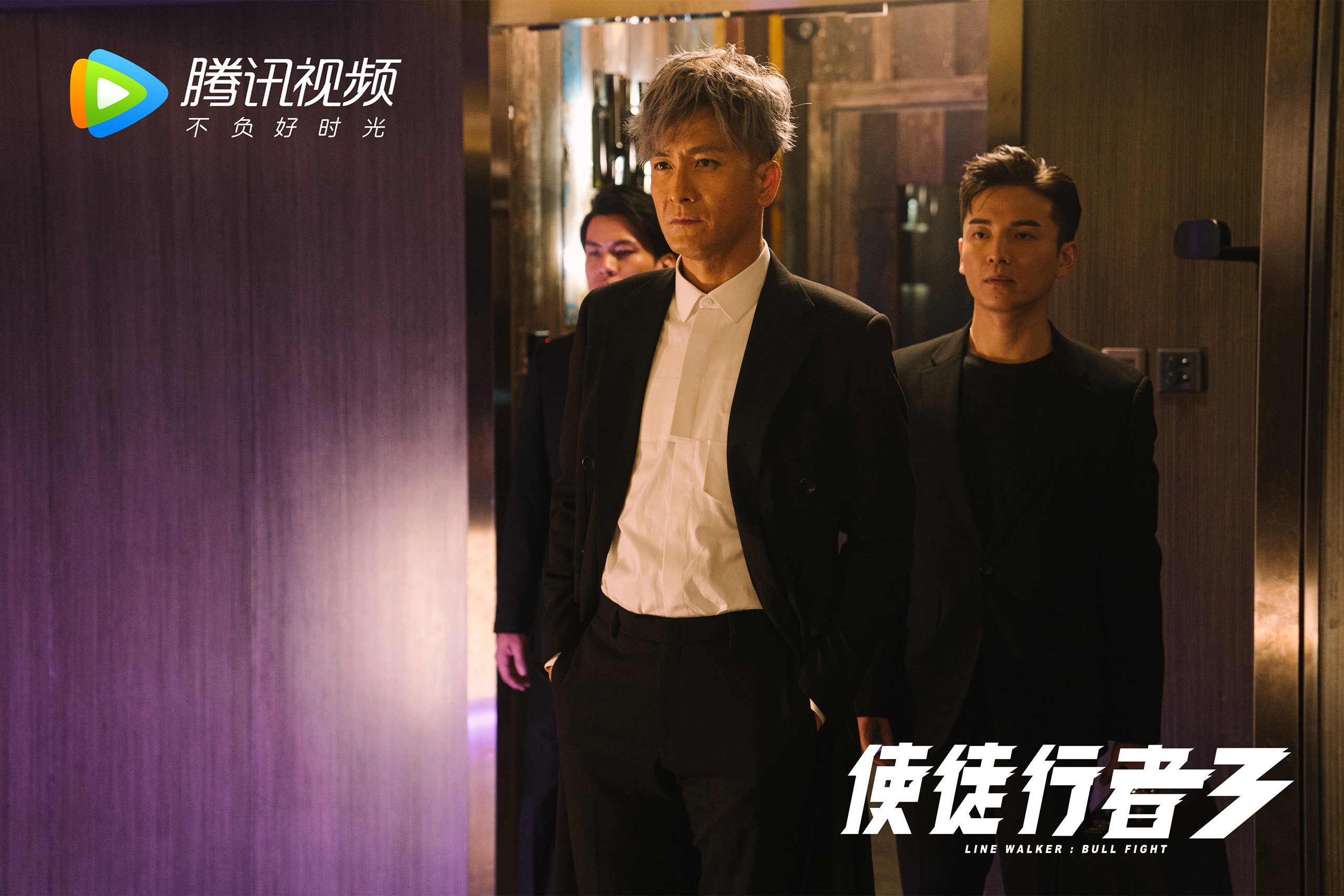 队伍仍需提升三分与罚球命中率，如何提升罚球命中率