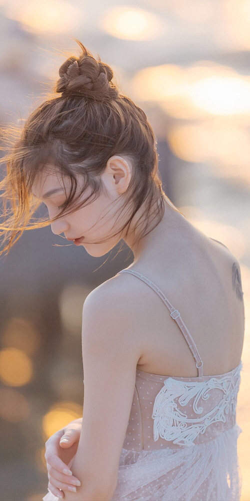 顶级得分手面对包夹时的处理策略,面对包夹如何应对