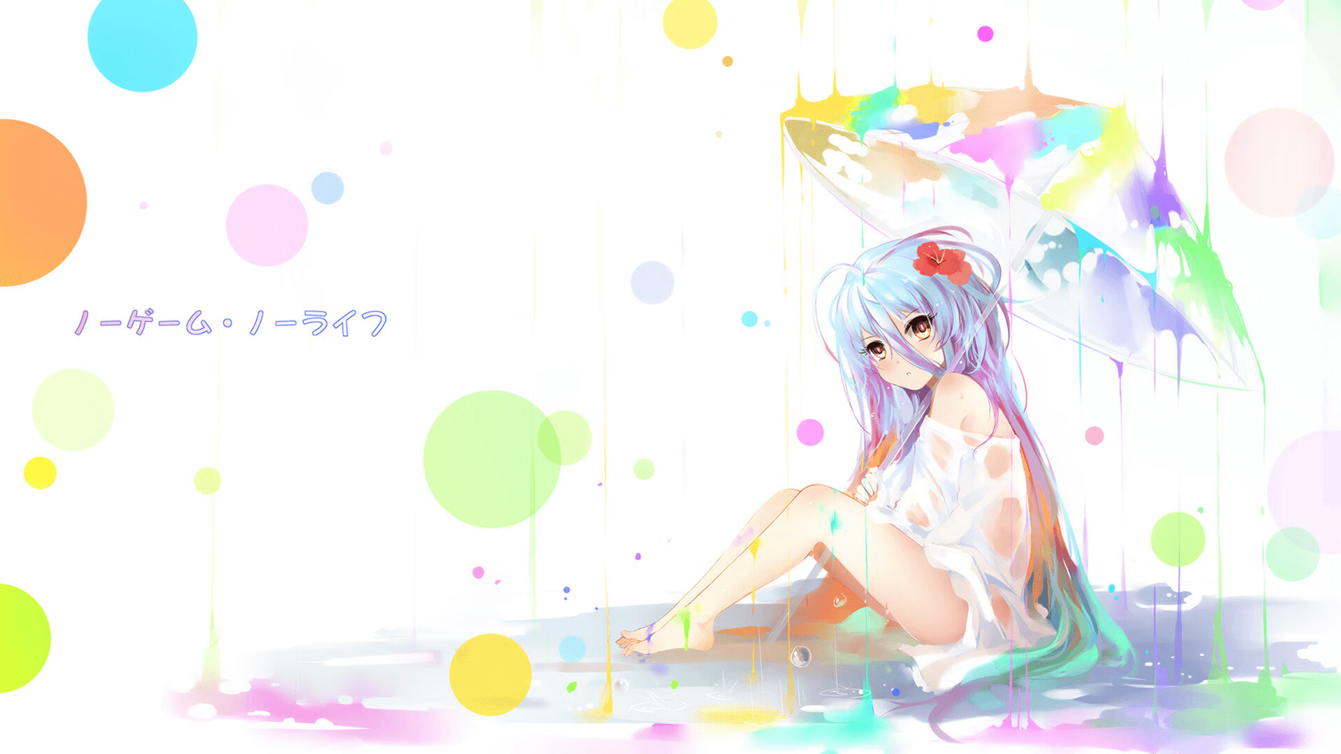 顶级得分手面对包夹时的处理策略,面对包夹如何应对