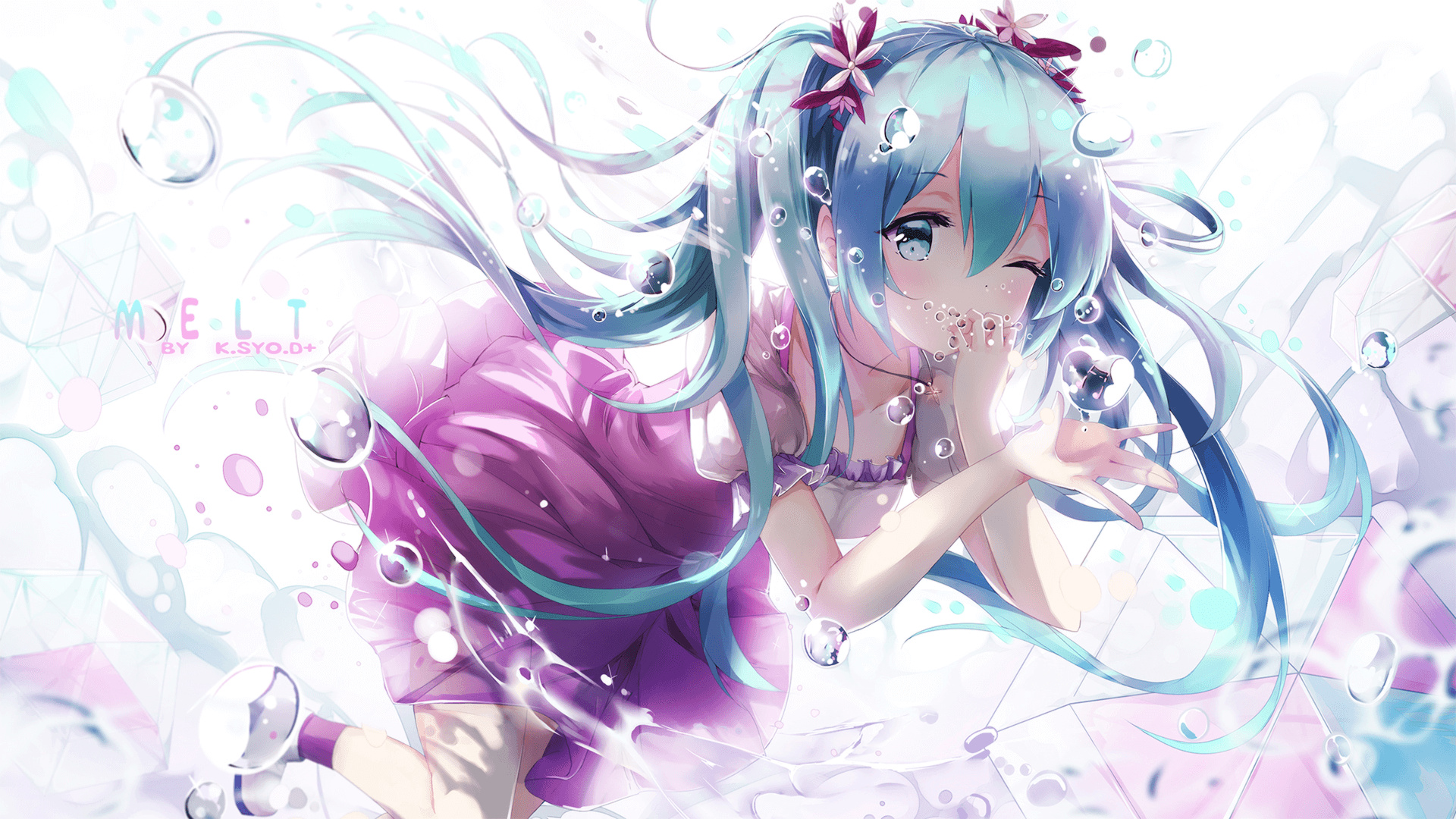 高节奏打法下犯规控制是否成为关键指标