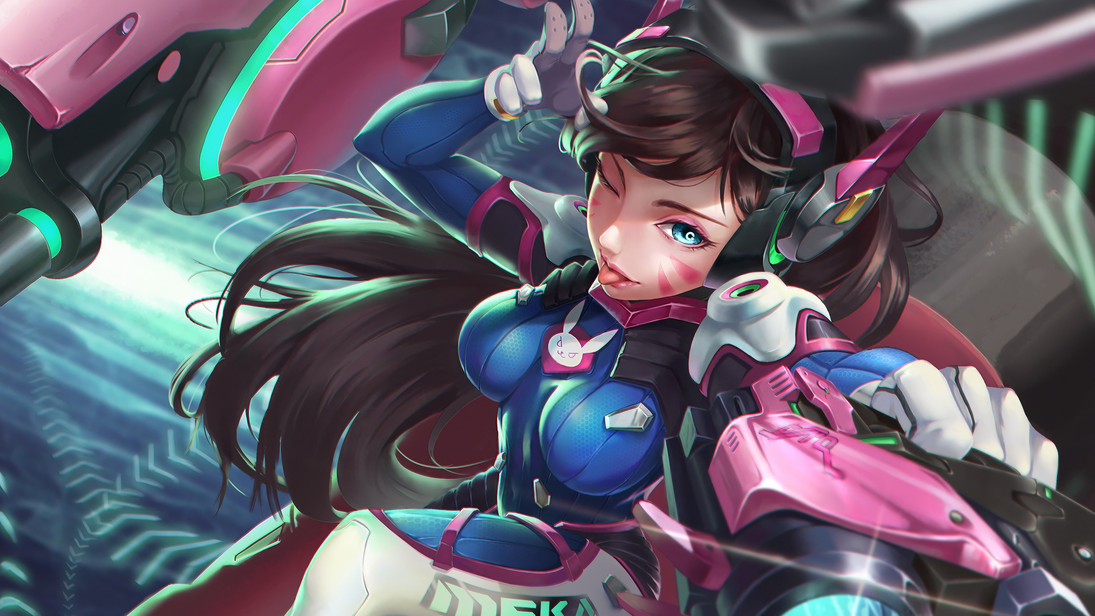 “尼古拉斯·桑特基的攻守平衡，为阿根廷美洲狮队注入新活力”