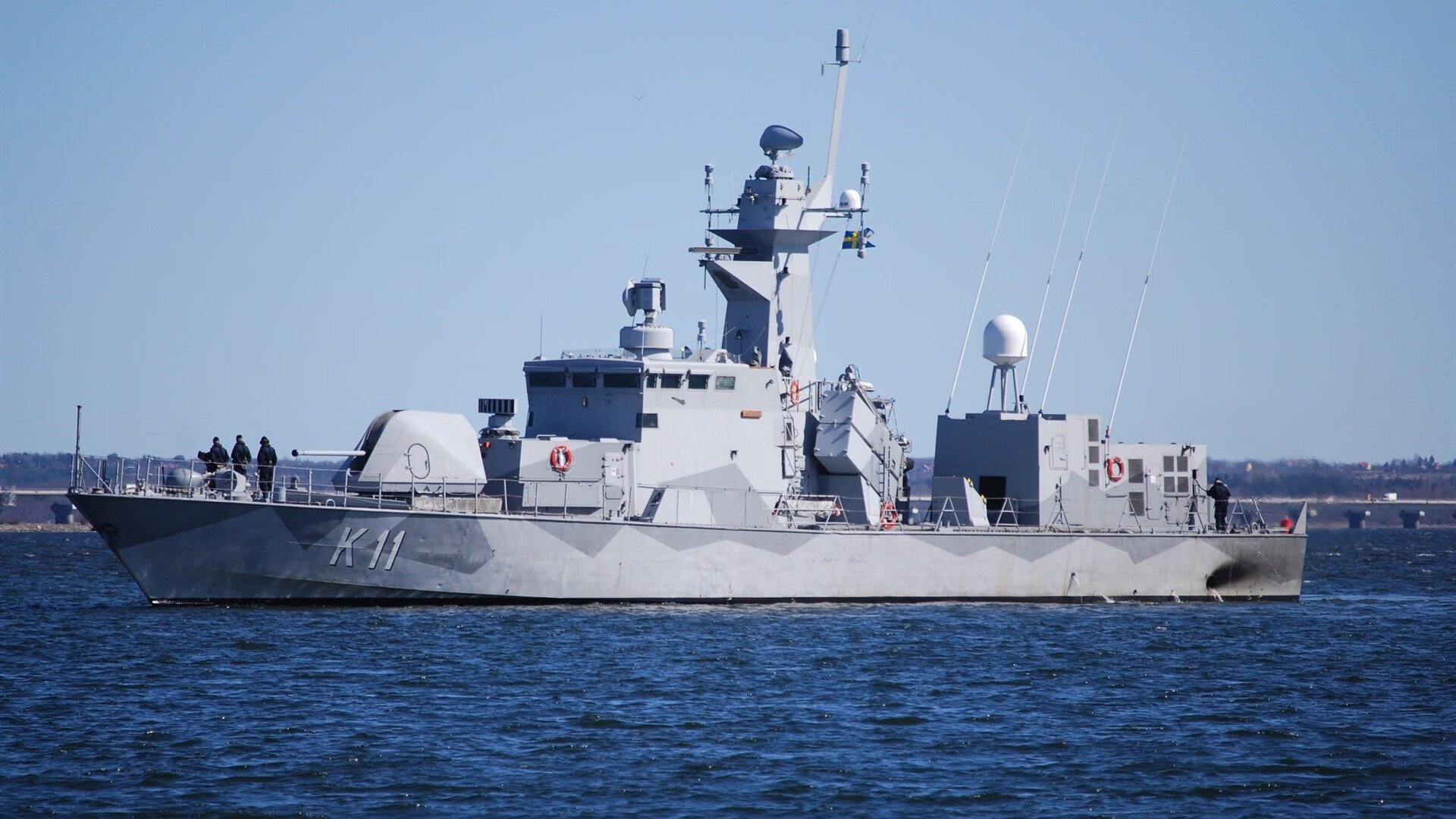 丁俊晖谈低谷期如何挺过来，丁俊晖人生经历