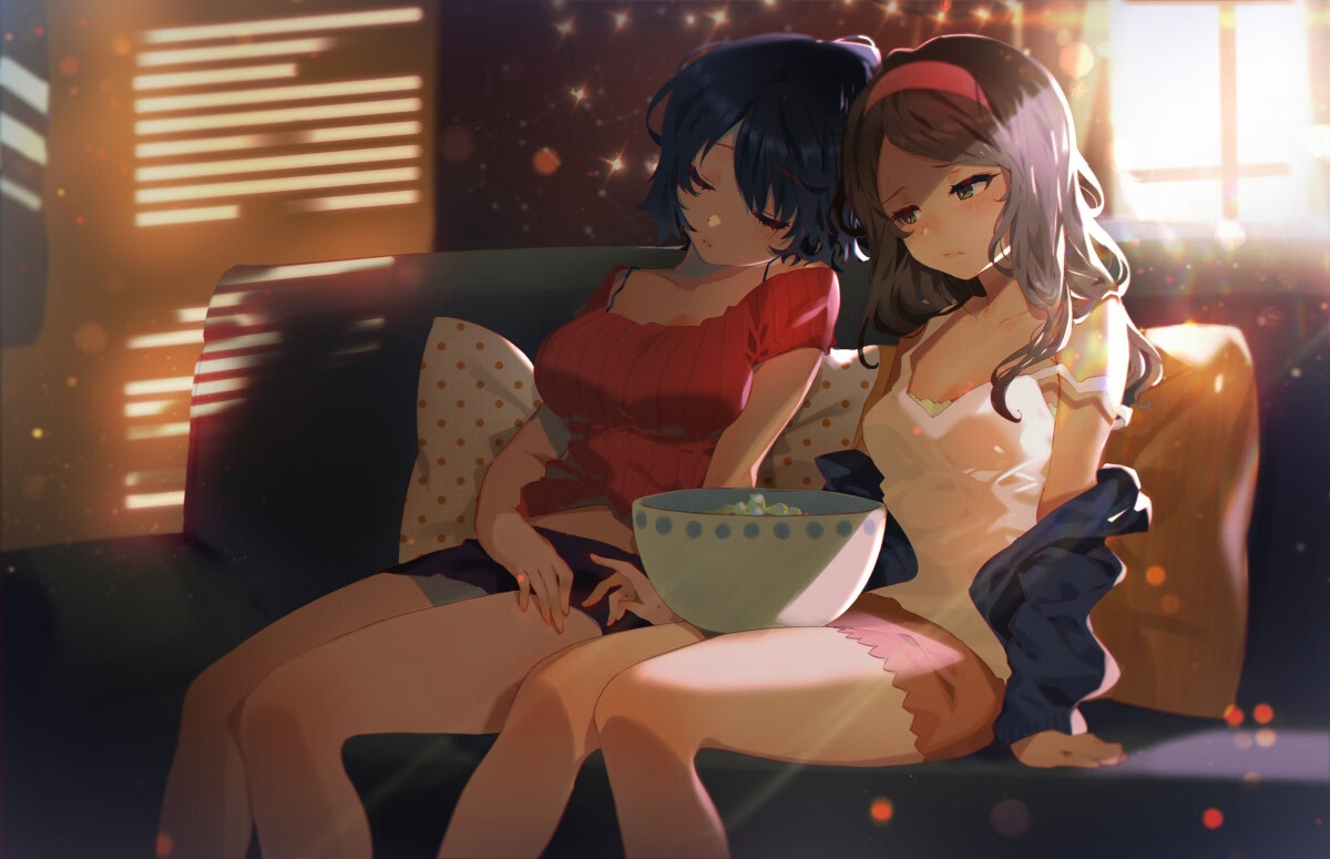 中国篮球支持退役球员转型教练管理岗位，中国篮球教练工资排行榜