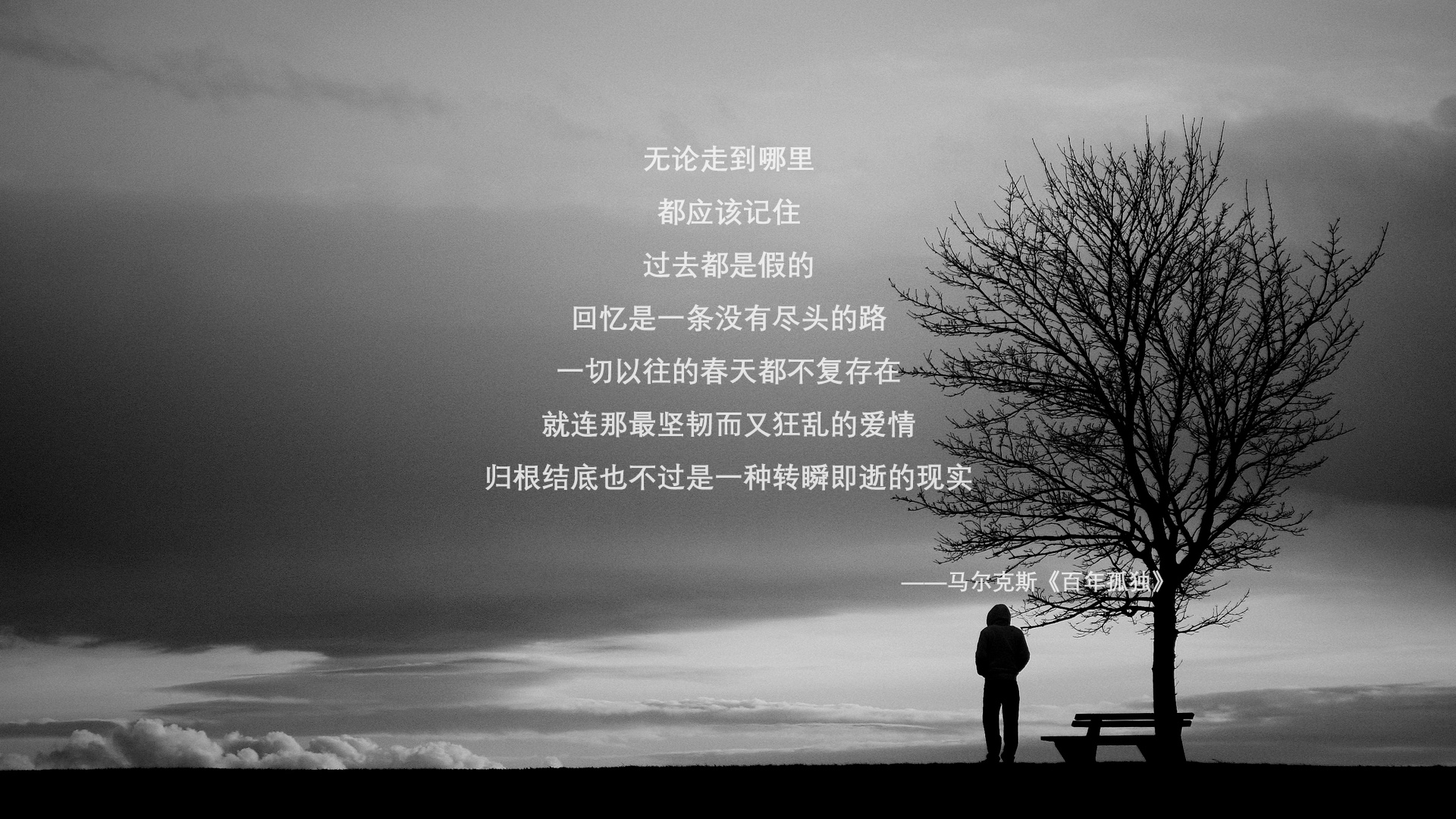 中国篮球支持退役球员转型教练管理岗位，中国篮球教练工资排行榜