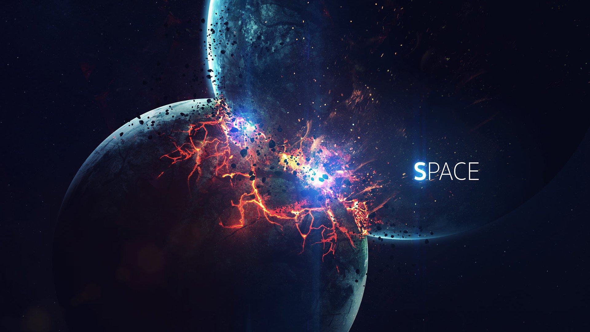 中国篮球支持退役球员转型教练管理岗位，中国篮球教练工资排行榜