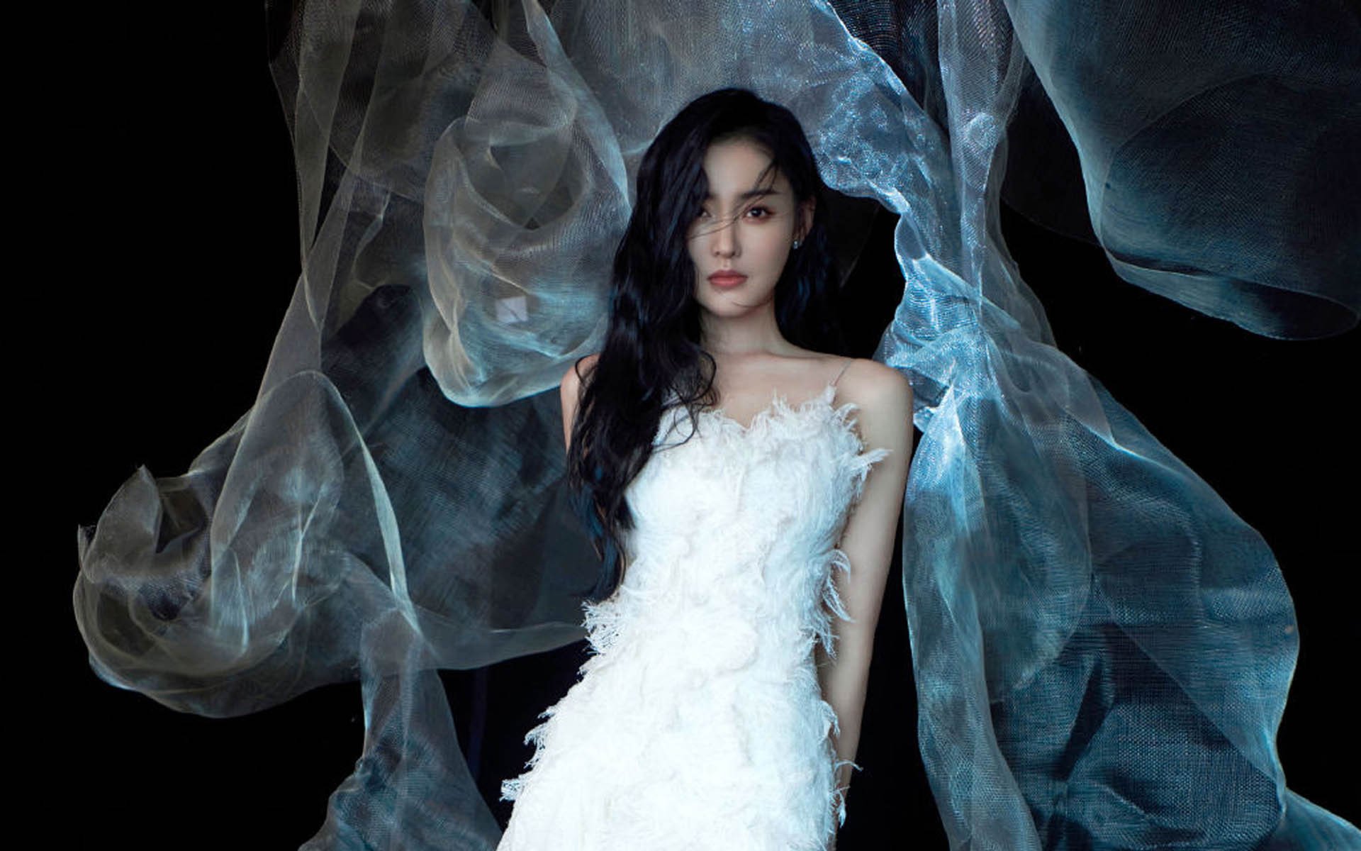 凯尔特人主场七连胜继续统治东部，凯尔特人队战绩