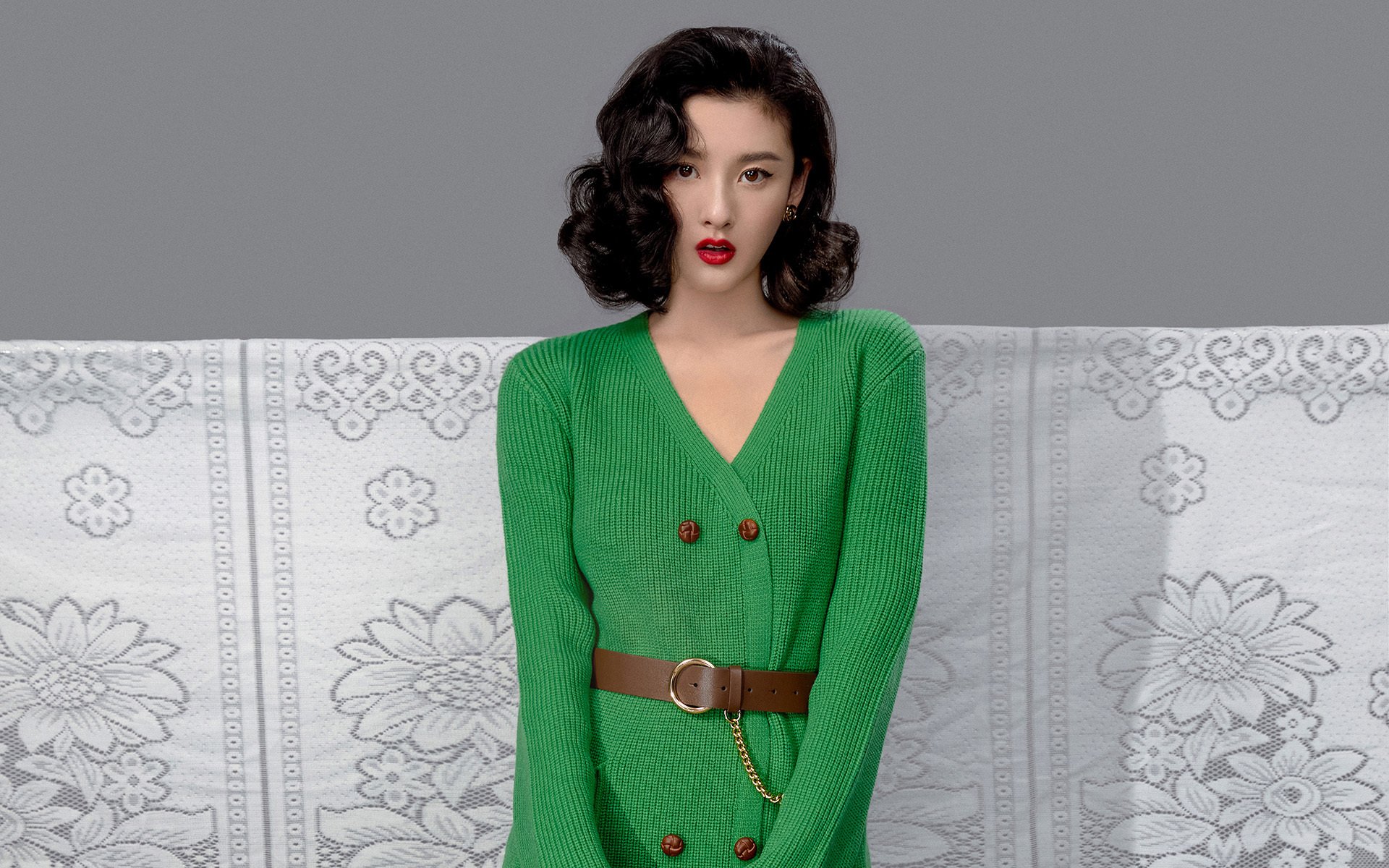 凯尔特人主场七连胜继续统治东部，凯尔特人队战绩