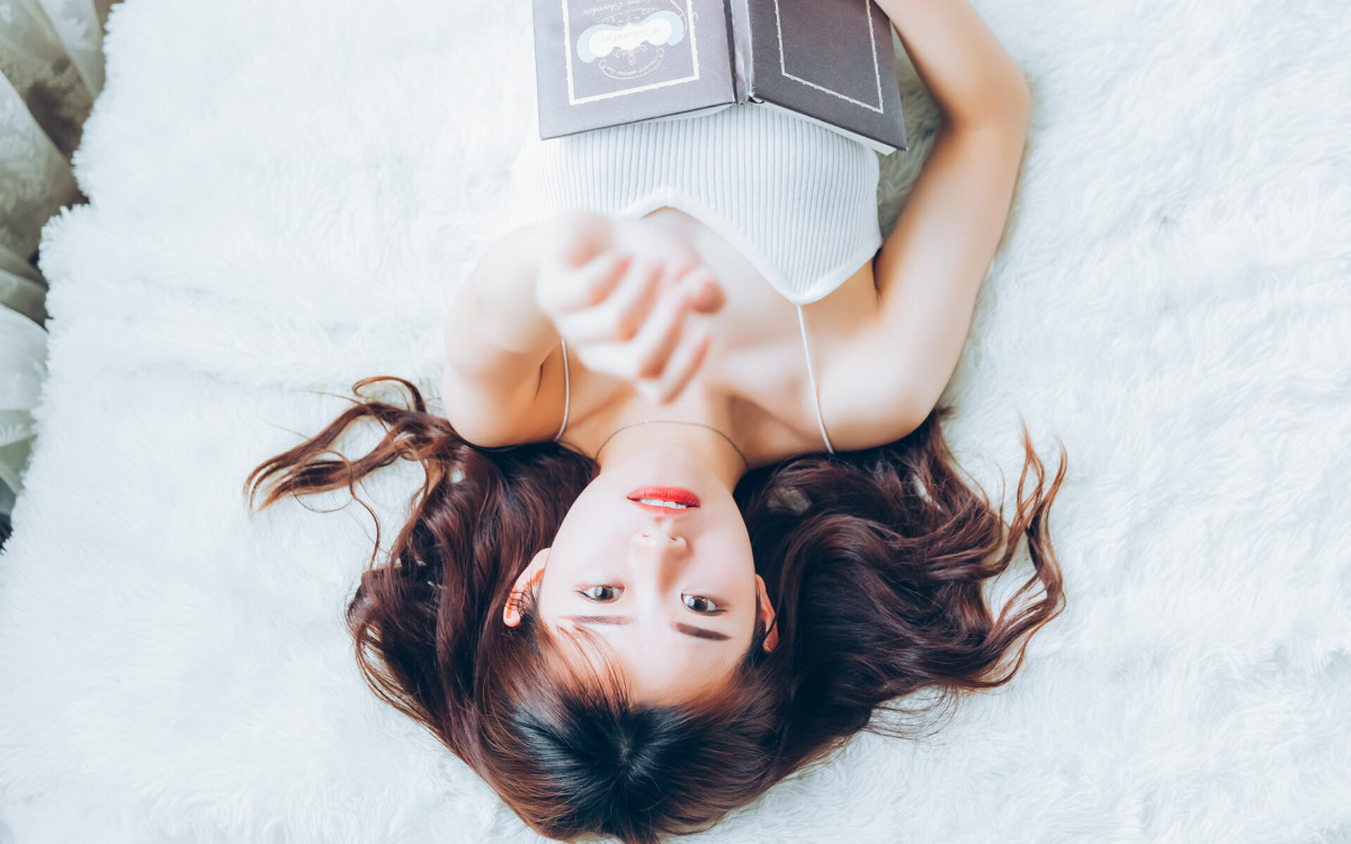 南非羚羊队的战术特色:逐渐消耗对方体力后,在最后阶段发力,羚羊非洲