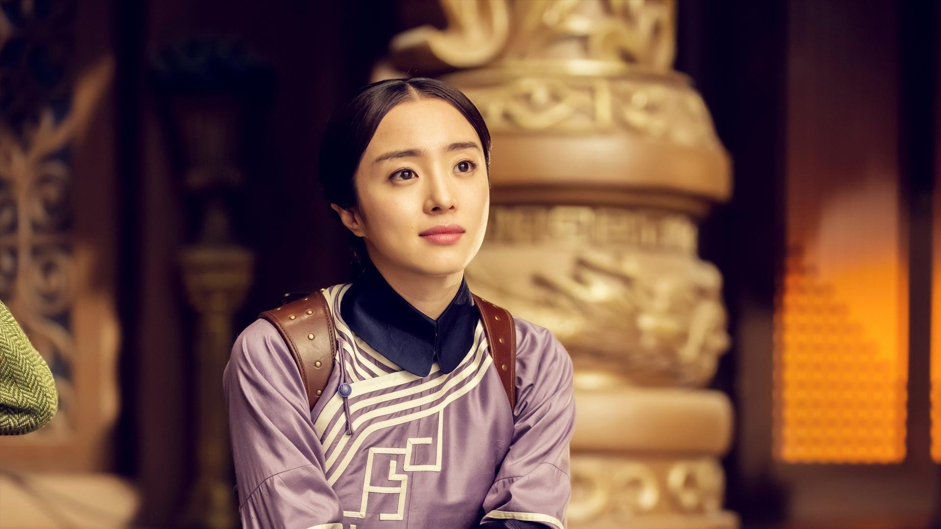 南非羚羊队的战术特色:逐渐消耗对方体力后,在最后阶段发力,羚羊非洲