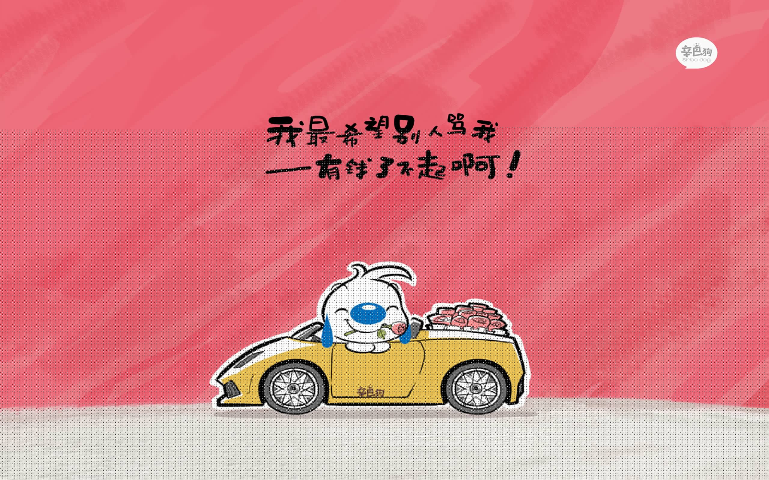 唐纳德·高尔的出色表现帮助袋鼠队屡屡领先对手,唐纳德古尔德