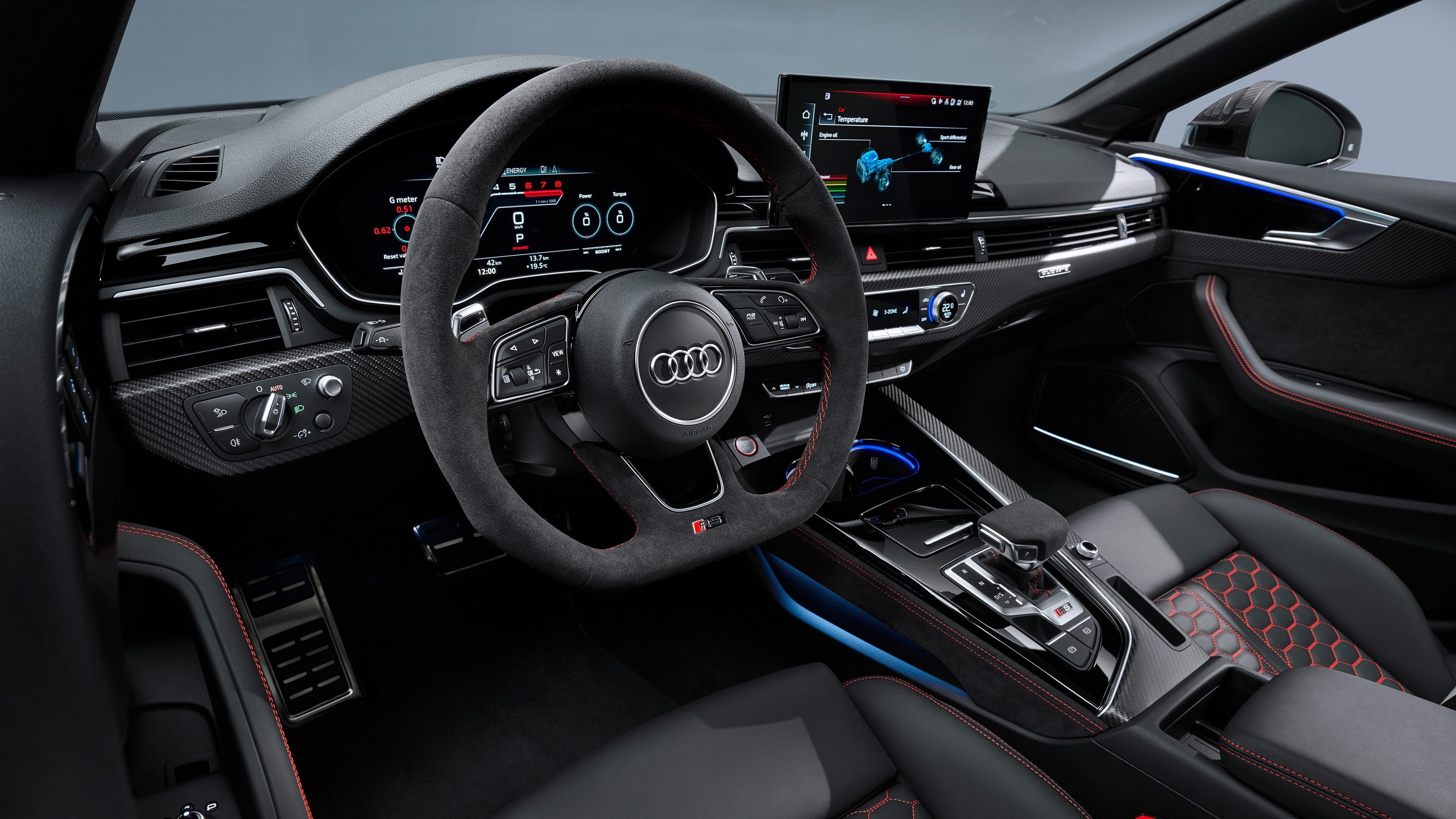 唐纳德·高尔的出色表现帮助袋鼠队屡屡领先对手,唐纳德古尔德