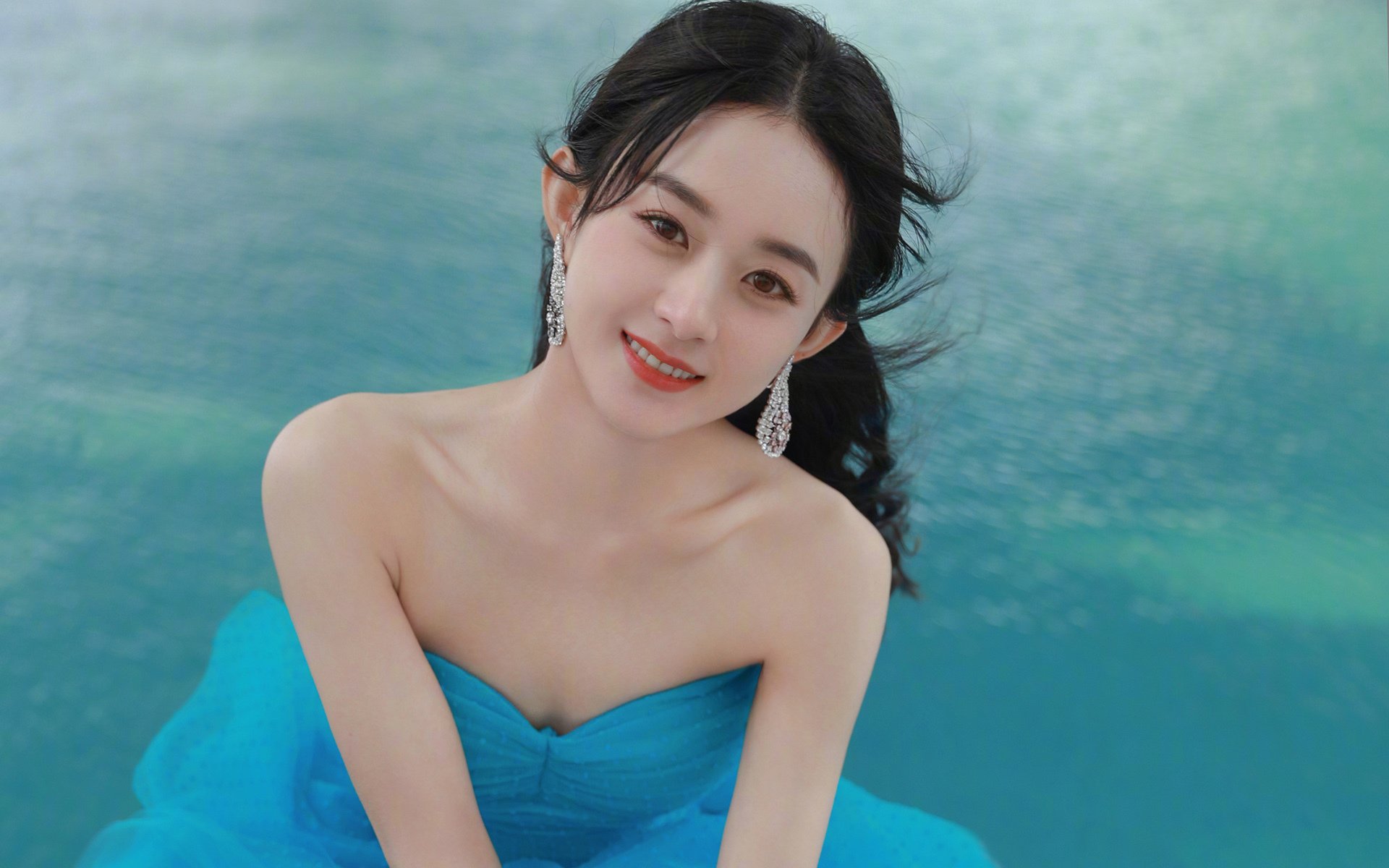 奥地利男篮在欧洲预赛中奋战,迈向奥运梦想