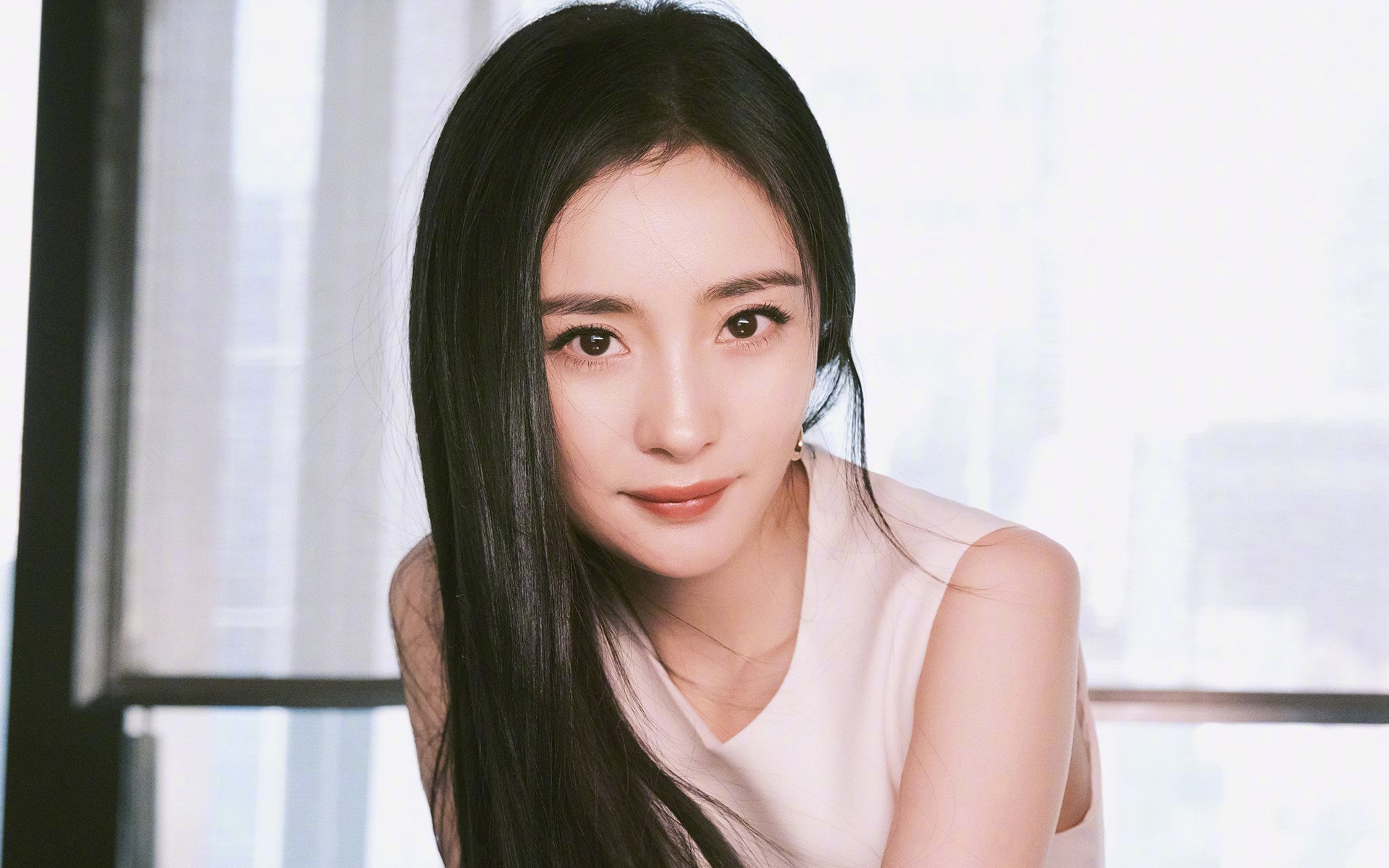 多支球队陷入积分胶着阶段每场比赛都牵动排名走势，球队积分表