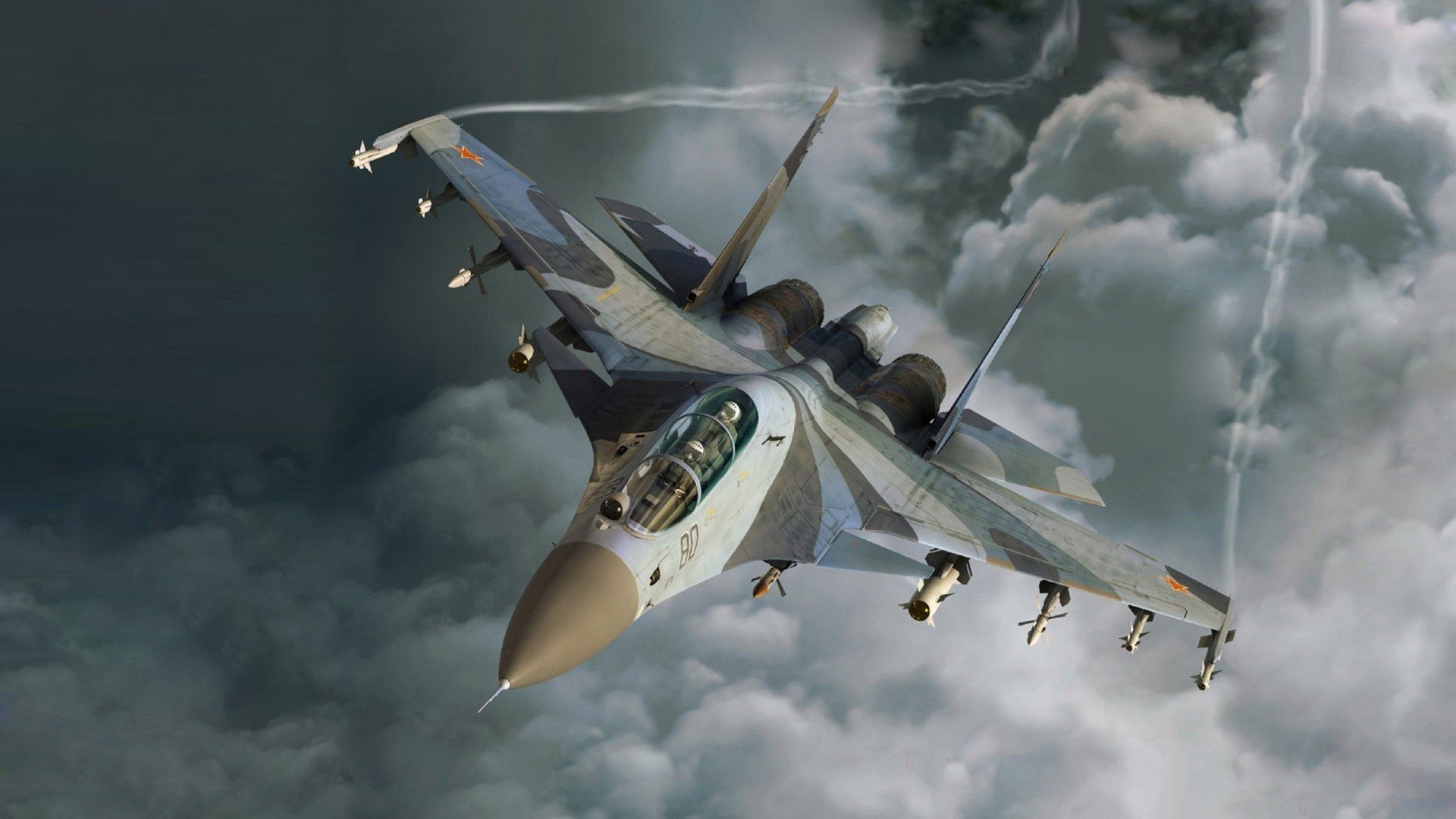 女子篮球青训基地全面提升设施建设,女子篮球训练营