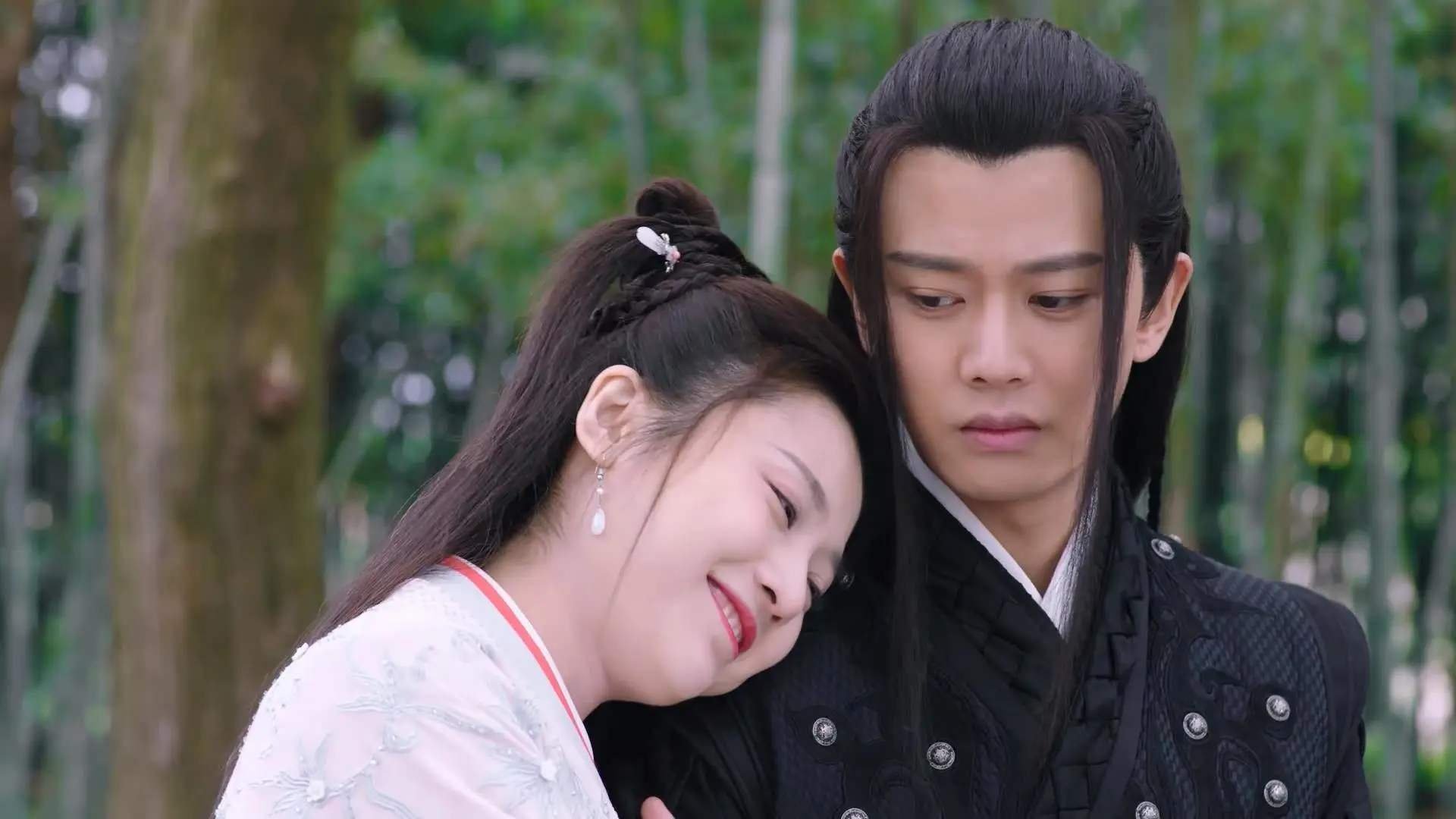 德甲火力全开:攻势雷霆万钧