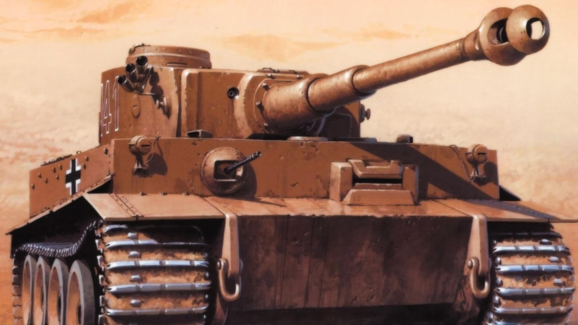 开云体育中国官网-意甲激烈追逐：精彩攻防不停歇，意甲争4