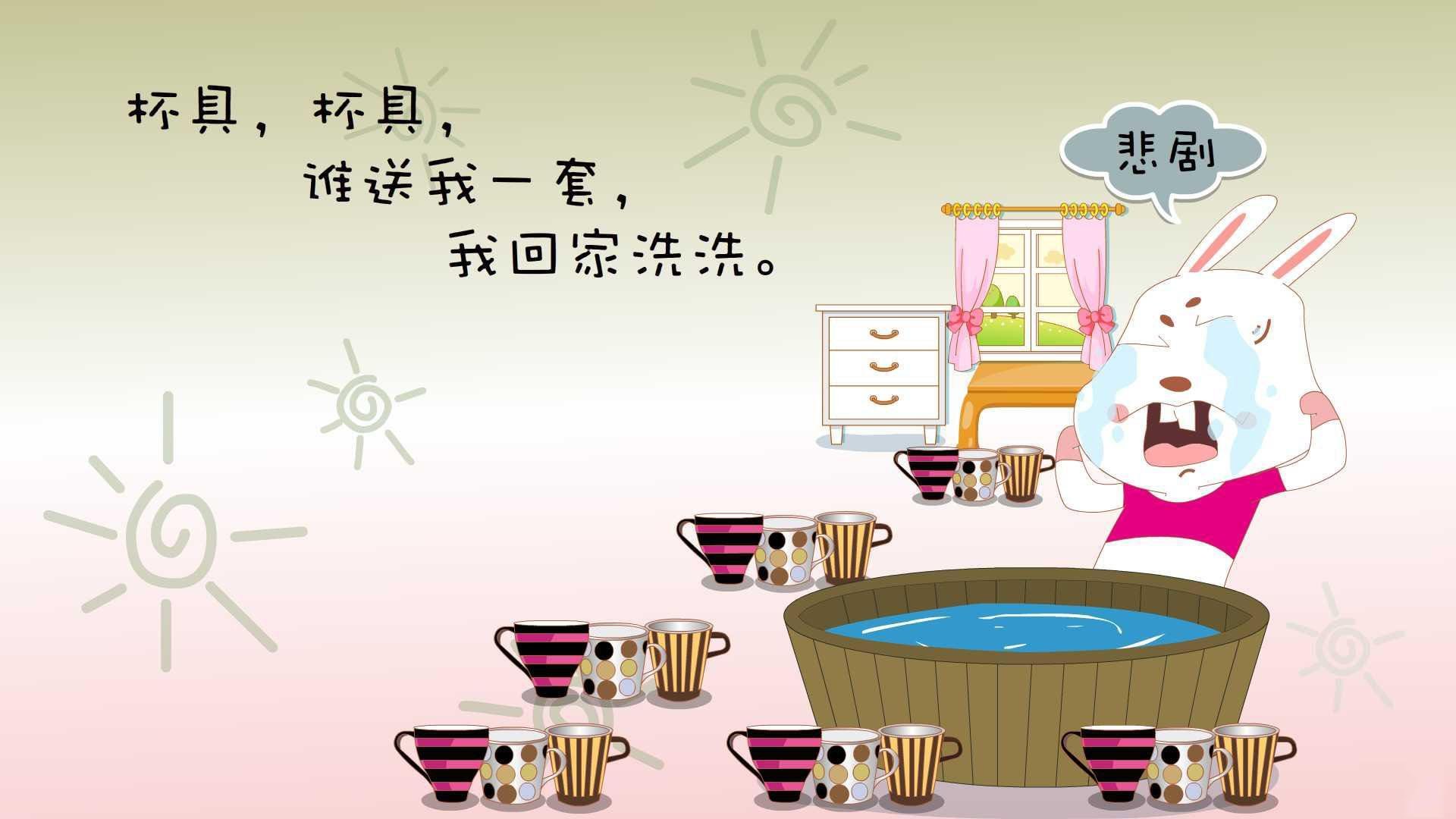 曼联球迷庆祝百年老队成就感人至深,曼联拜年