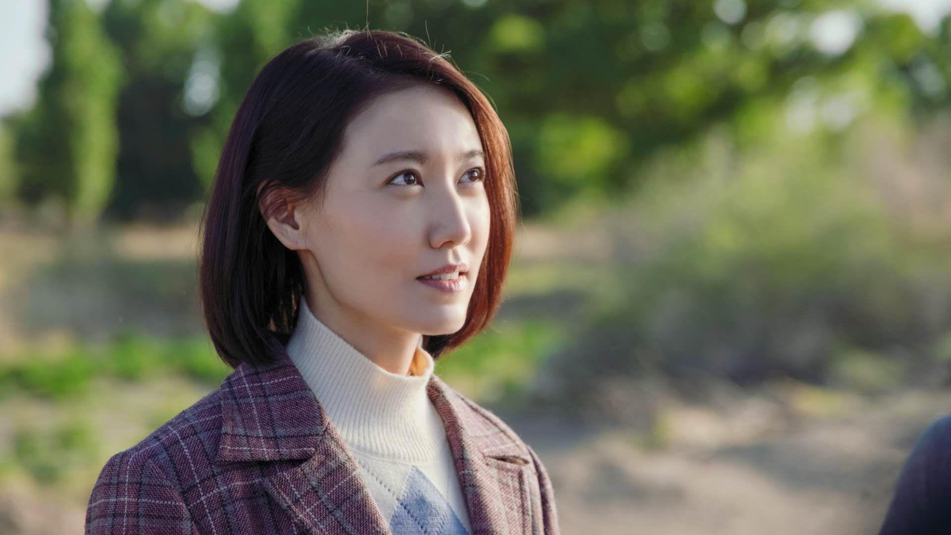 kaiyun开云·官方网站-水球淘汰战中立代表队A顽强逆转胜出，水球战术