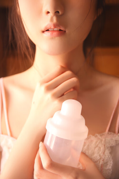 水球淘汰战中立代表队A顽强逆转胜出,水球战术