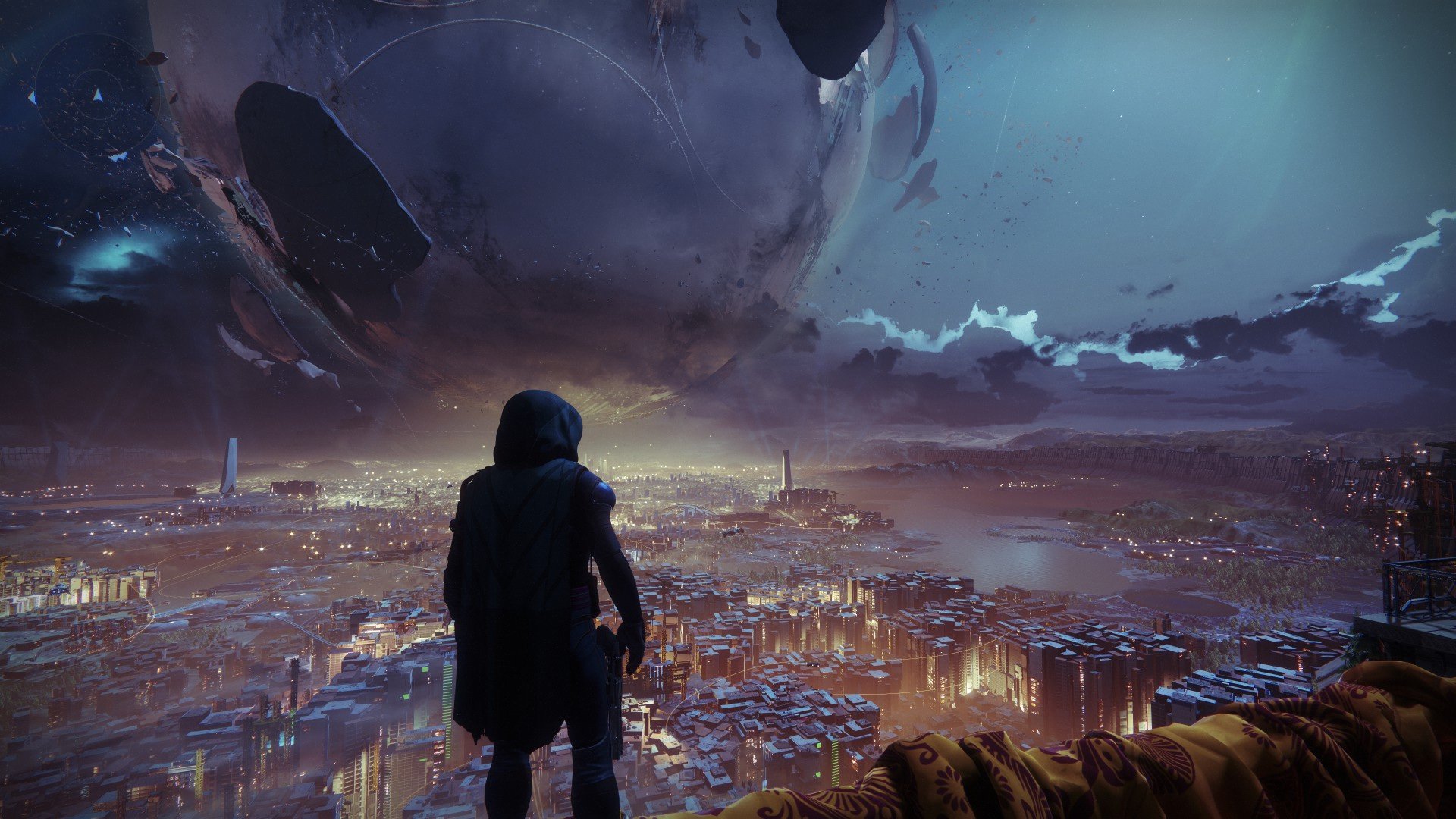 开云体育官方下载-法甲攻势如潮：彩球蔚然成海，引爆全场，法甲竞猜官网