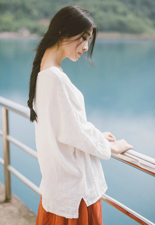 开云体育网页版入口-湖人控卫在体能测试中成绩领先全队，湖人现役控卫是谁