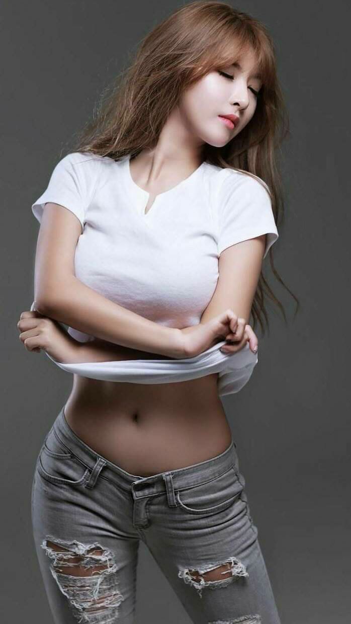 独行侠发布幕后纪录展示球队集训全貌，独行侠队球馆