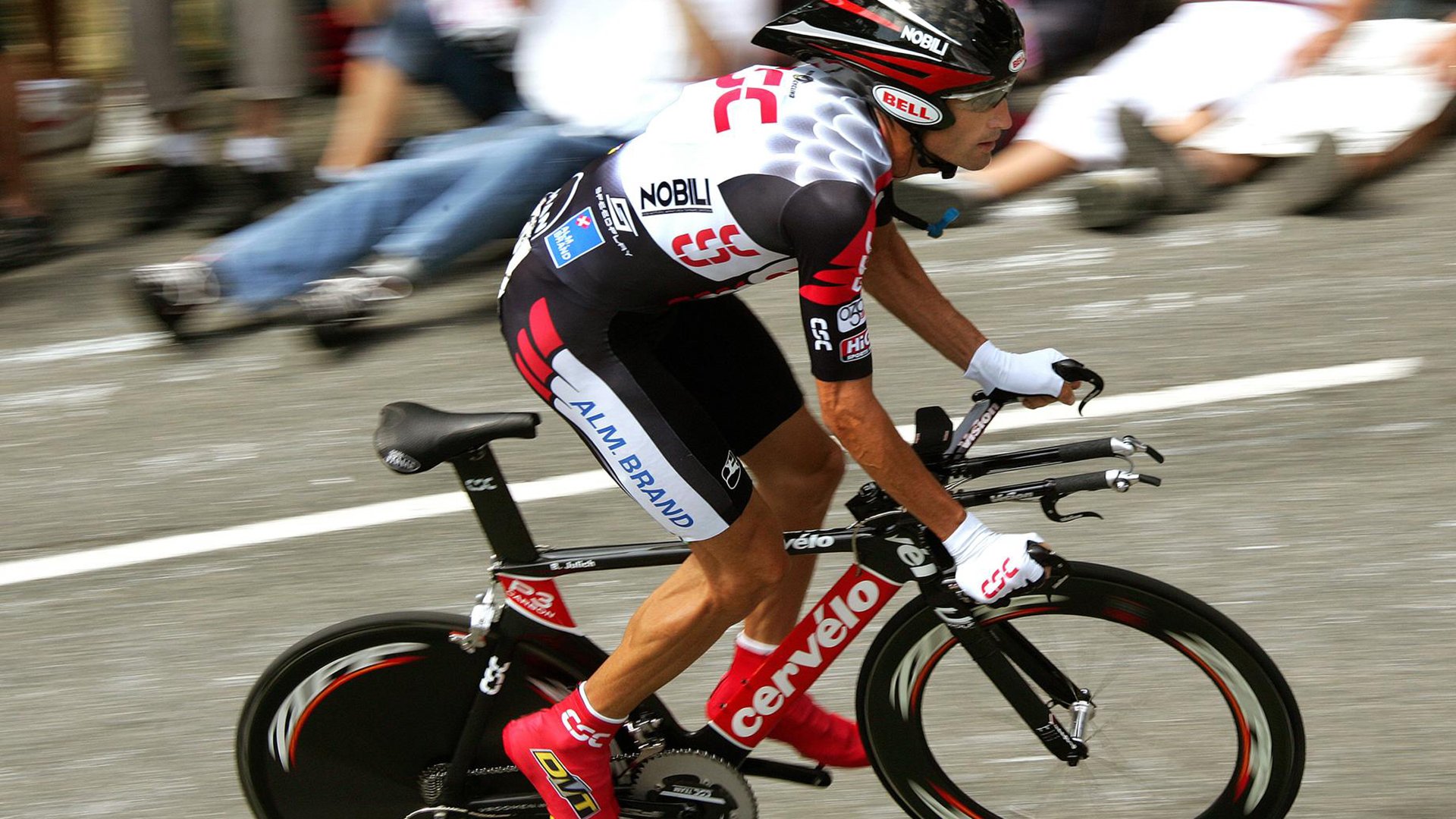 比赛当晚突发情况处置及时赛事组织能力获得肯定，比赛过程中可能会出现哪些突发状况