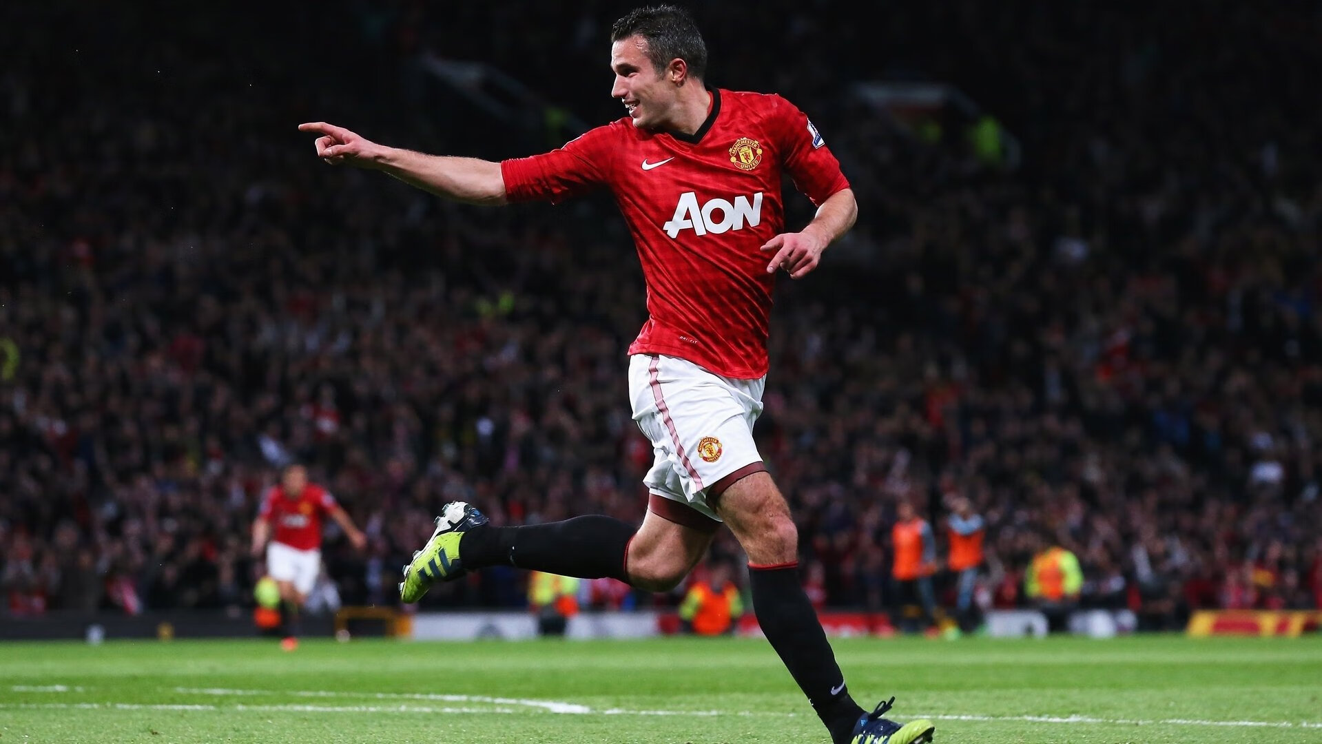 法国新星崭露头角，未来前景广阔