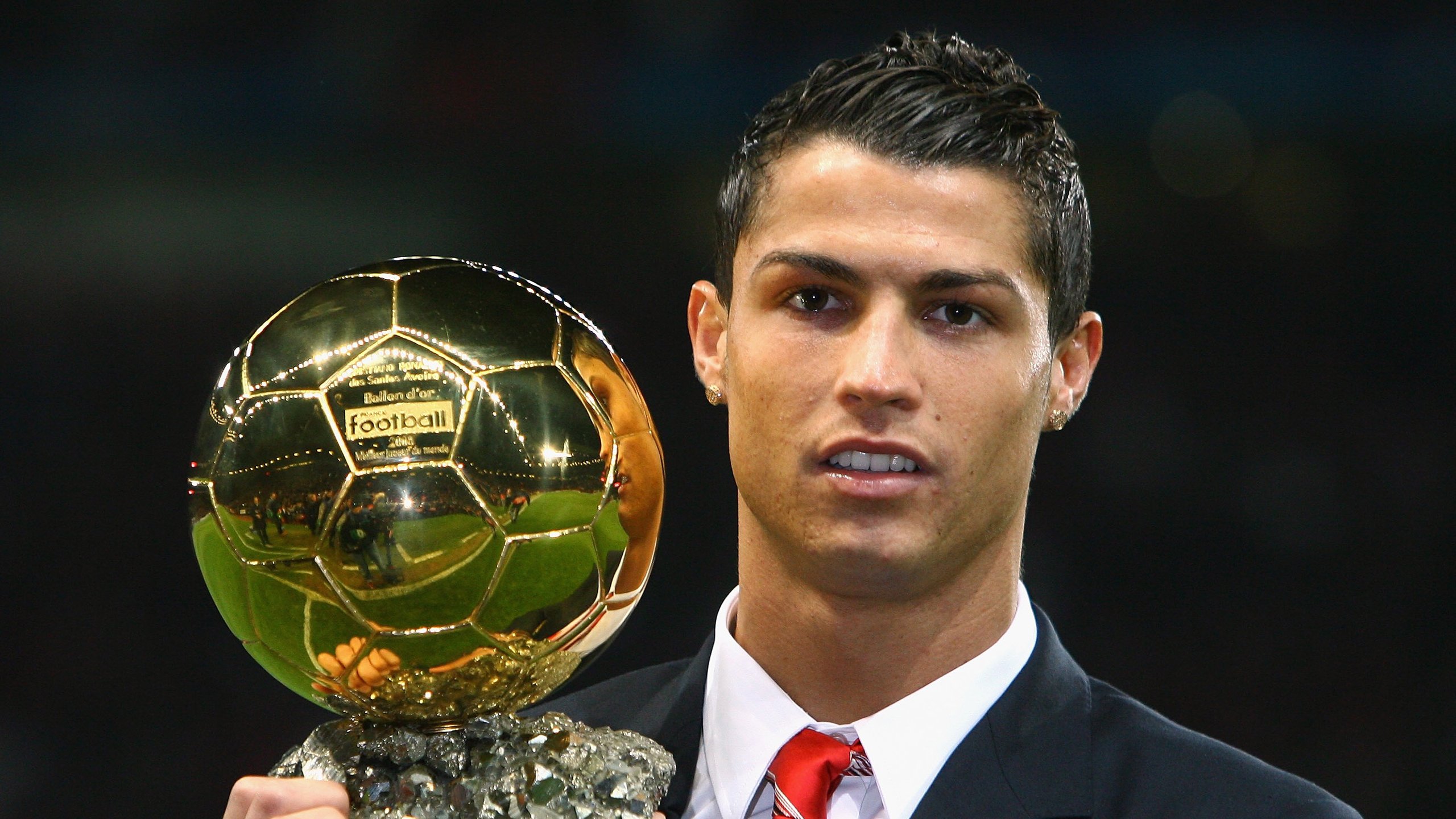 中国体操队新生代崛起，多项全能表现亮眼，中国体操队选拔