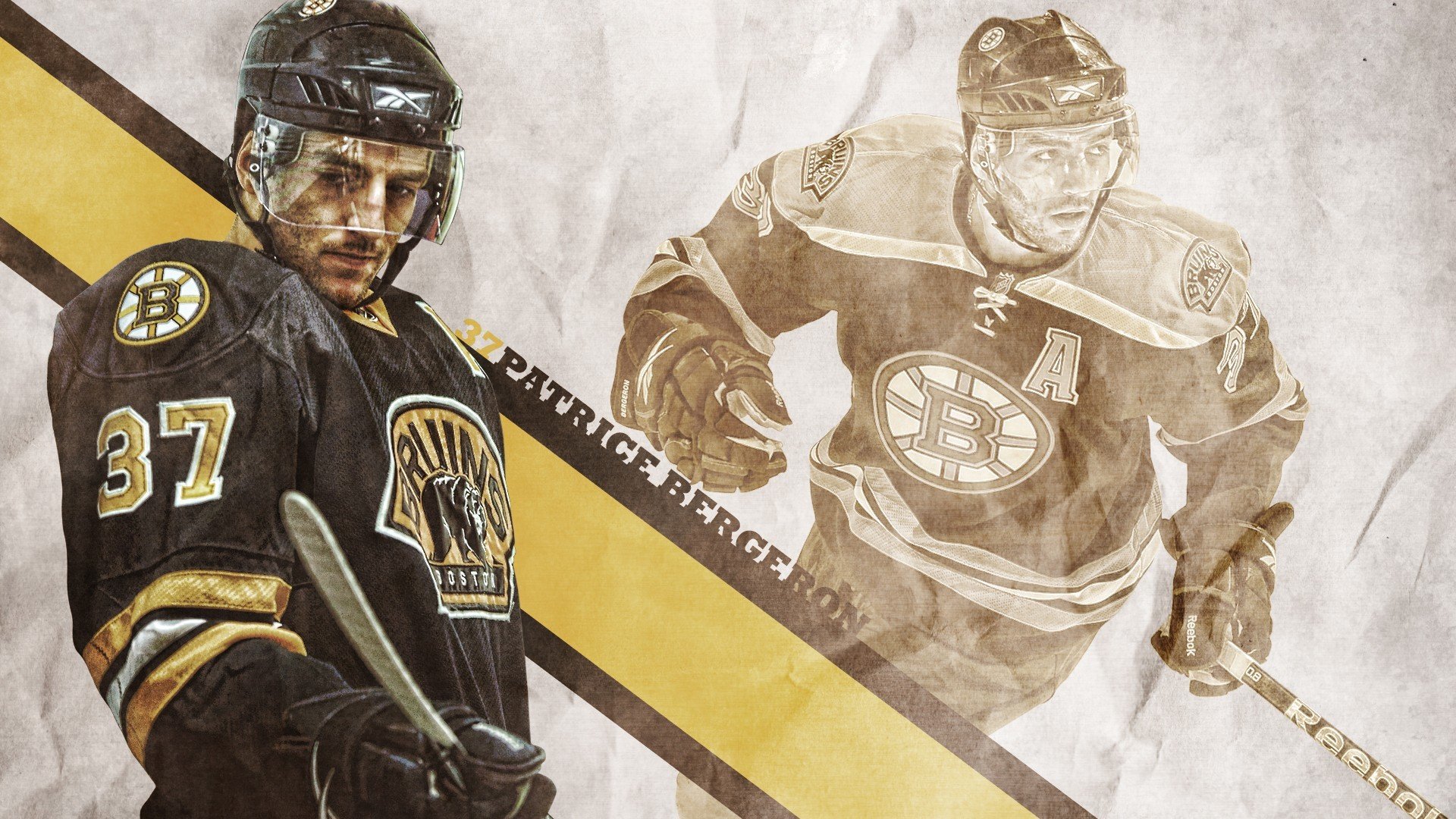 波尔曼的传球与突破将袋鼠队的进攻提升到新高度